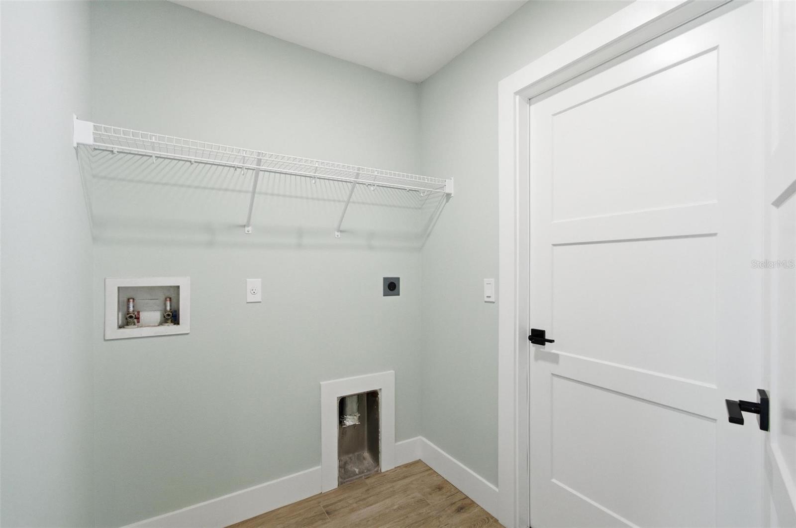 Image 47 of 78 For 7 Ripton Place