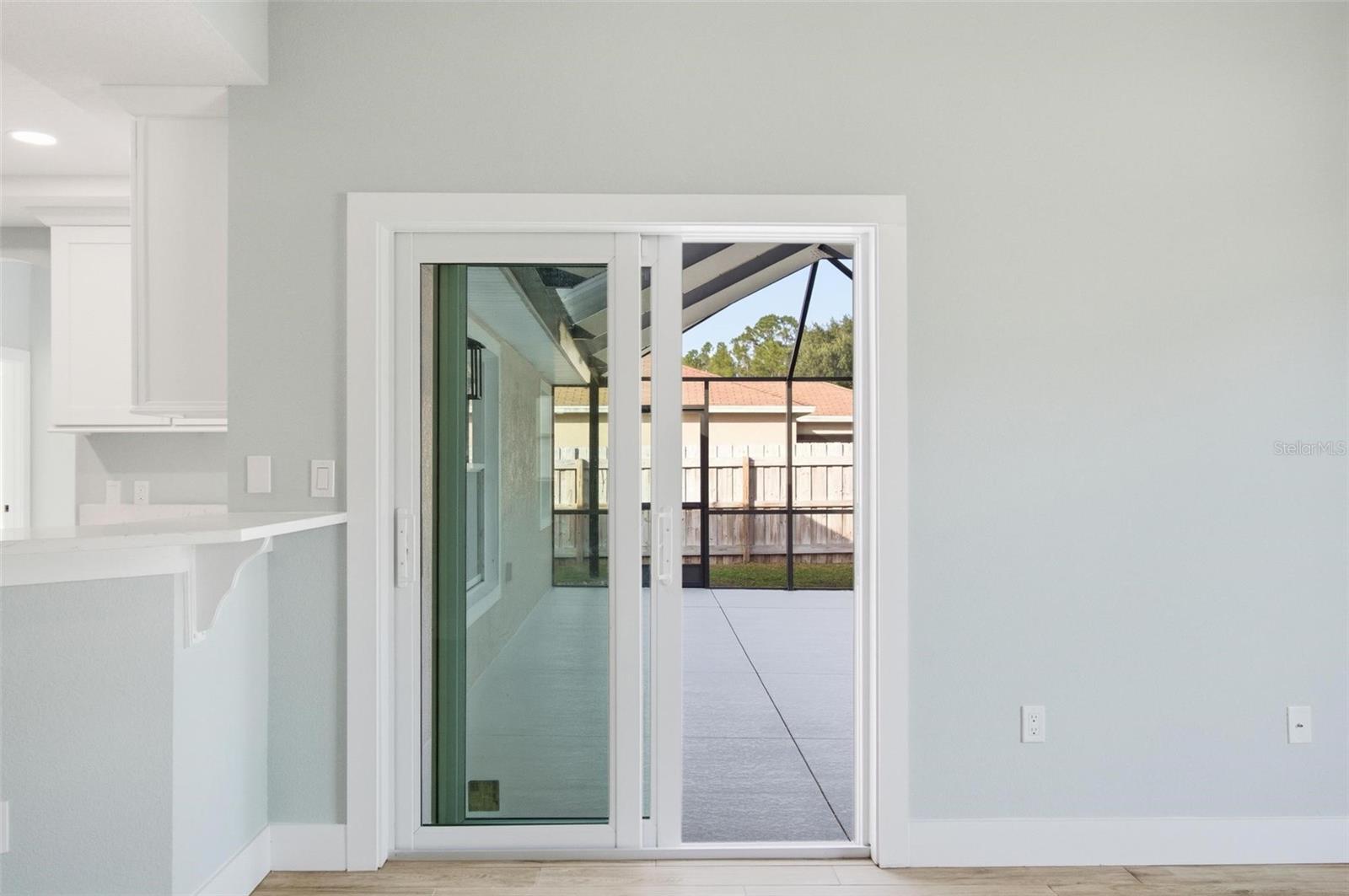 Image 48 of 78 For 7 Ripton Place