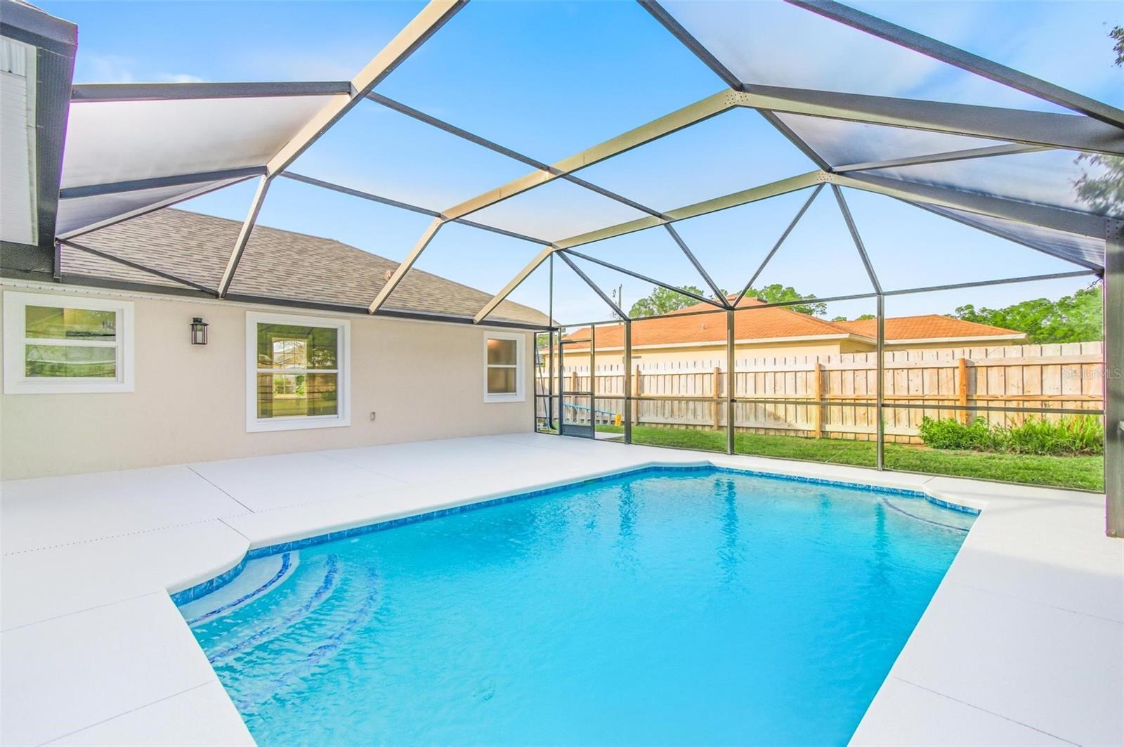 Image 49 of 78 For 7 Ripton Place