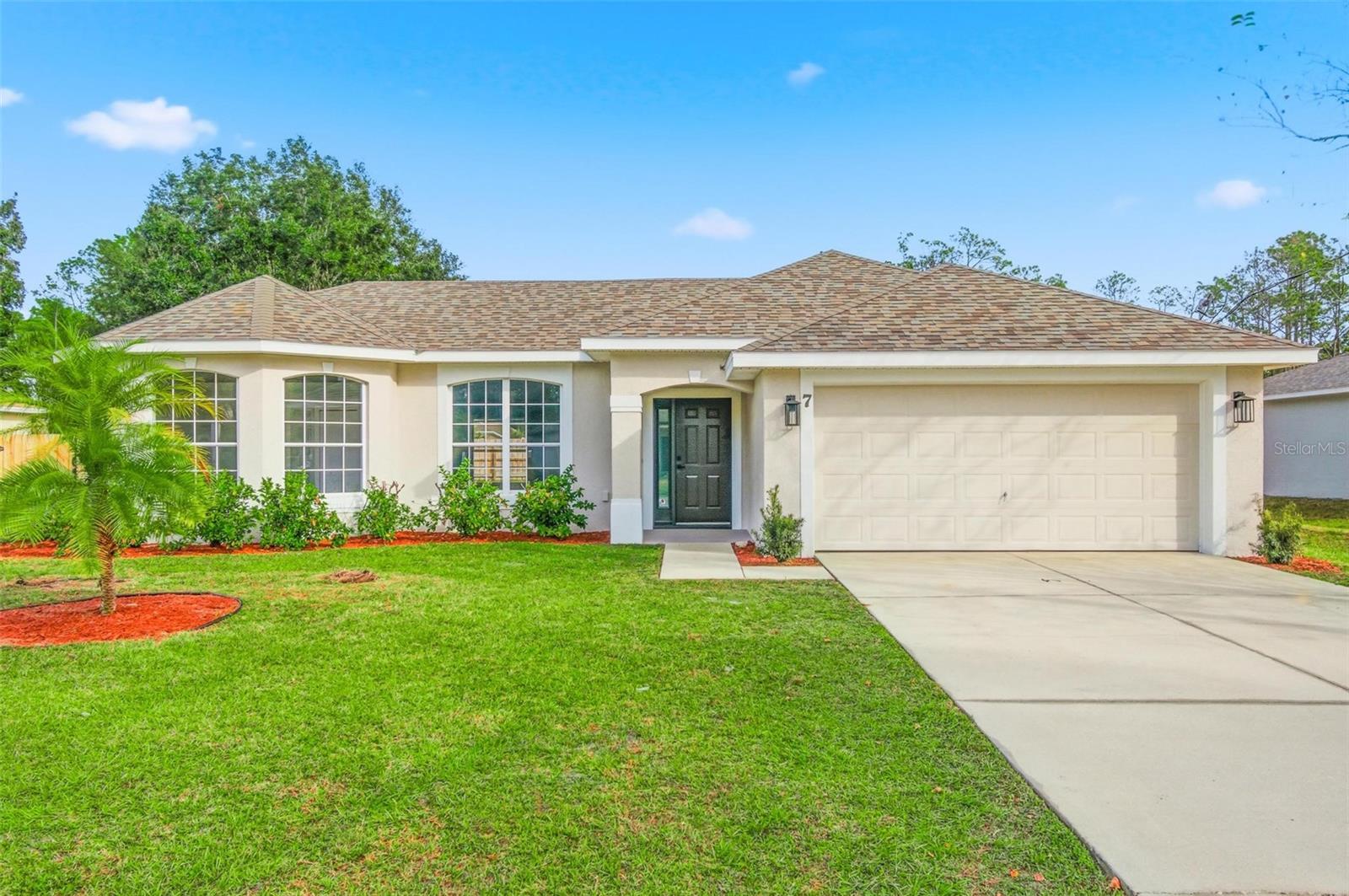 Image 5 of 78 For 7 Ripton Place