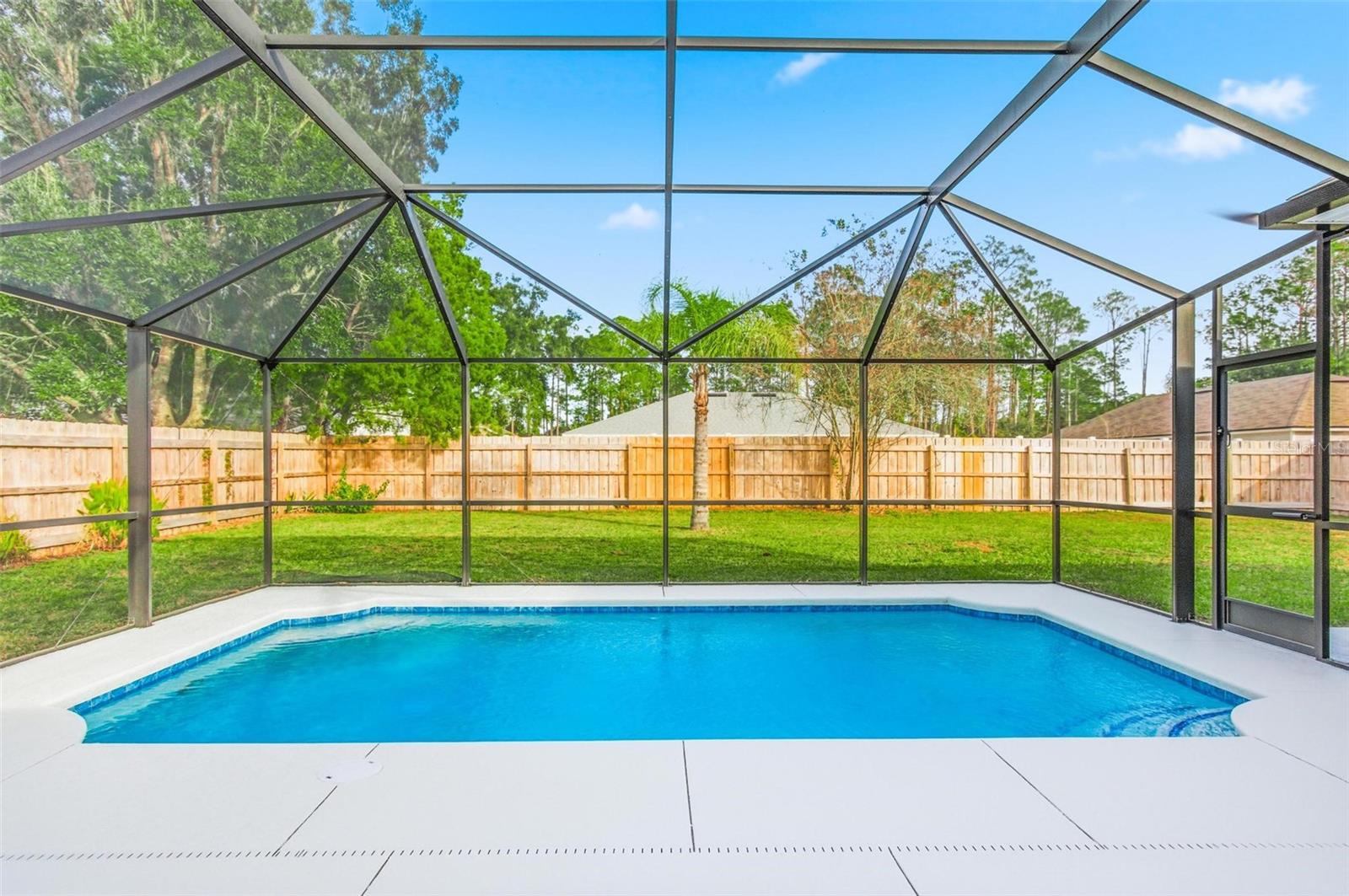 Image 50 of 78 For 7 Ripton Place