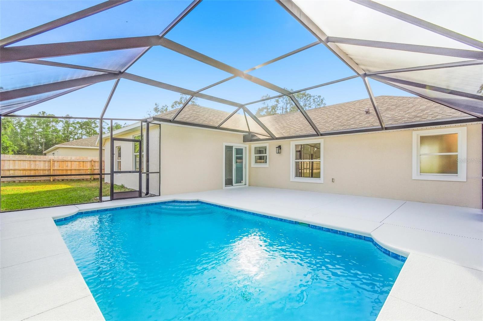 Image 51 of 78 For 7 Ripton Place