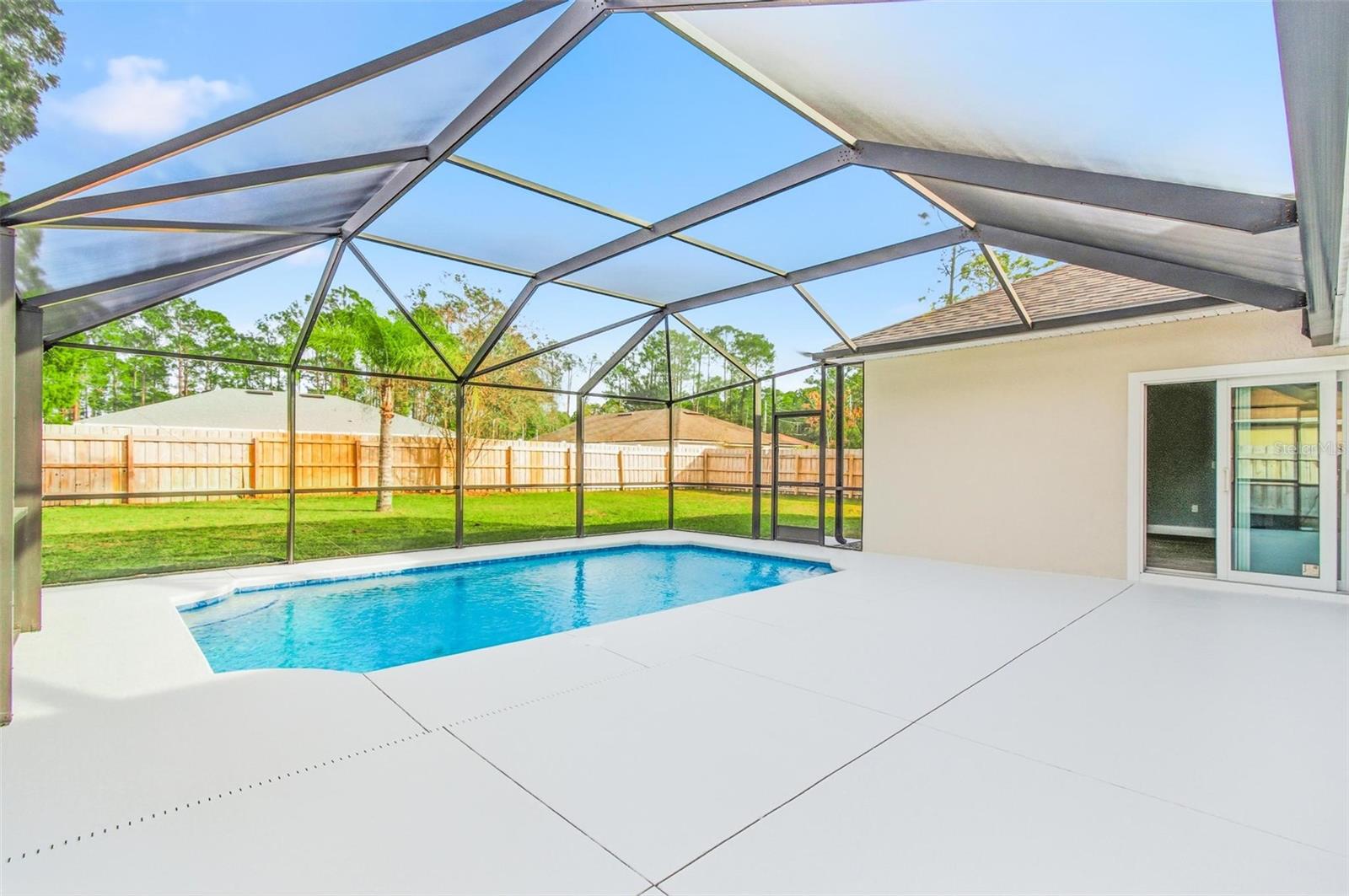 Image 52 of 78 For 7 Ripton Place