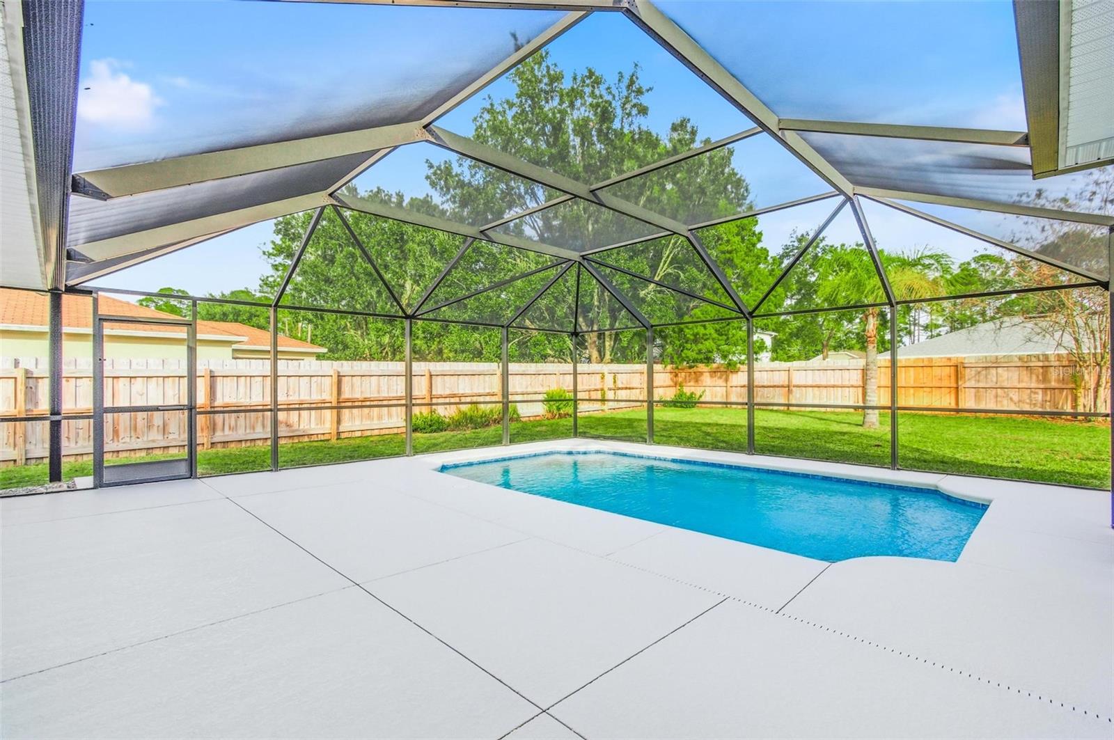 Image 53 of 78 For 7 Ripton Place