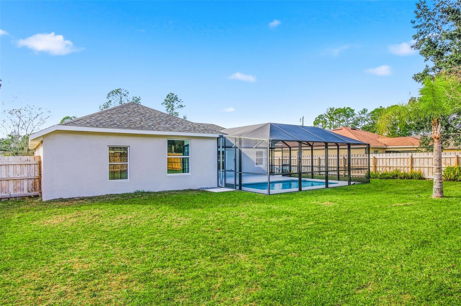 Image 54 of 78 For 7 Ripton Place