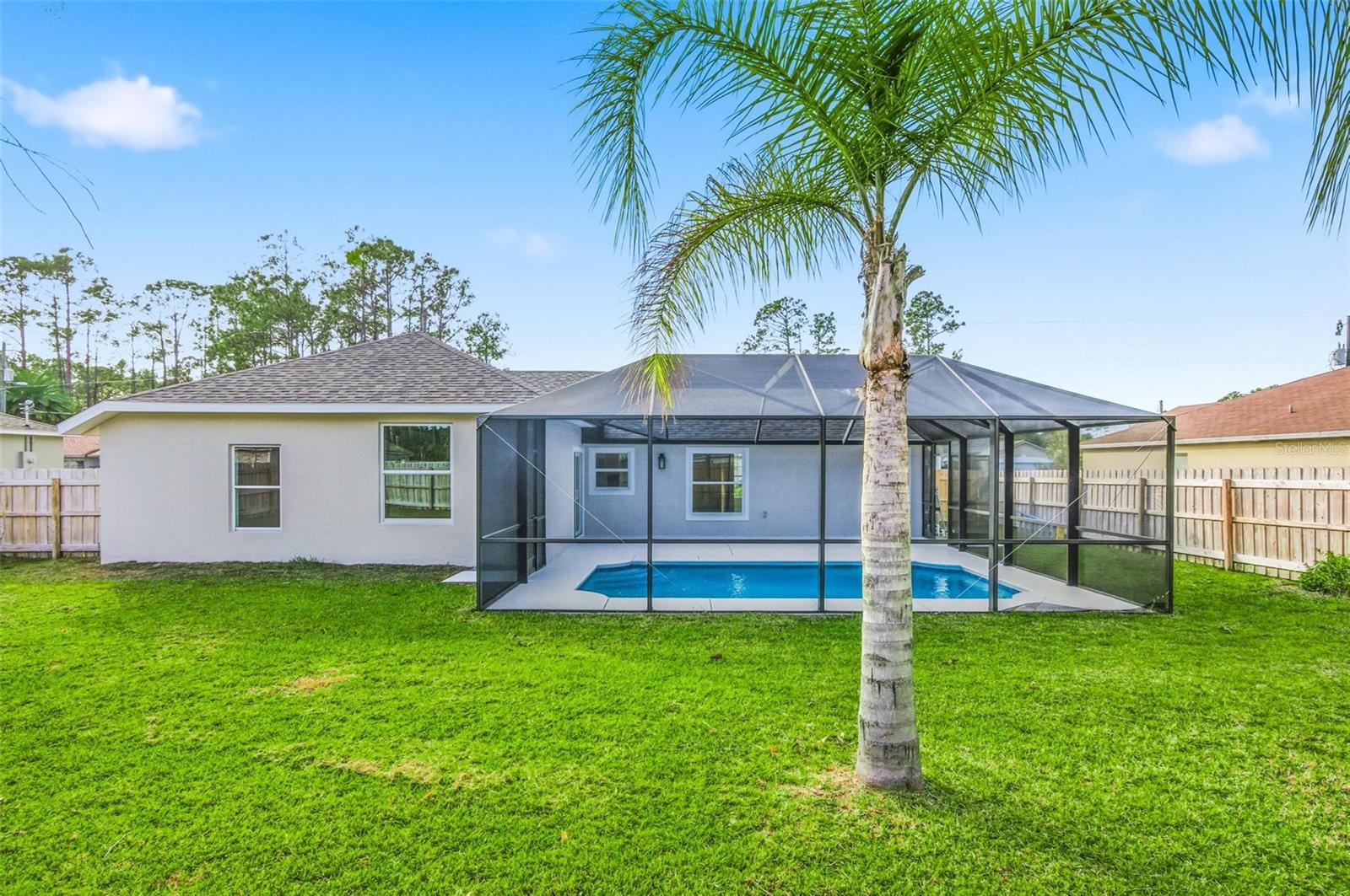 Image 55 of 78 For 7 Ripton Place