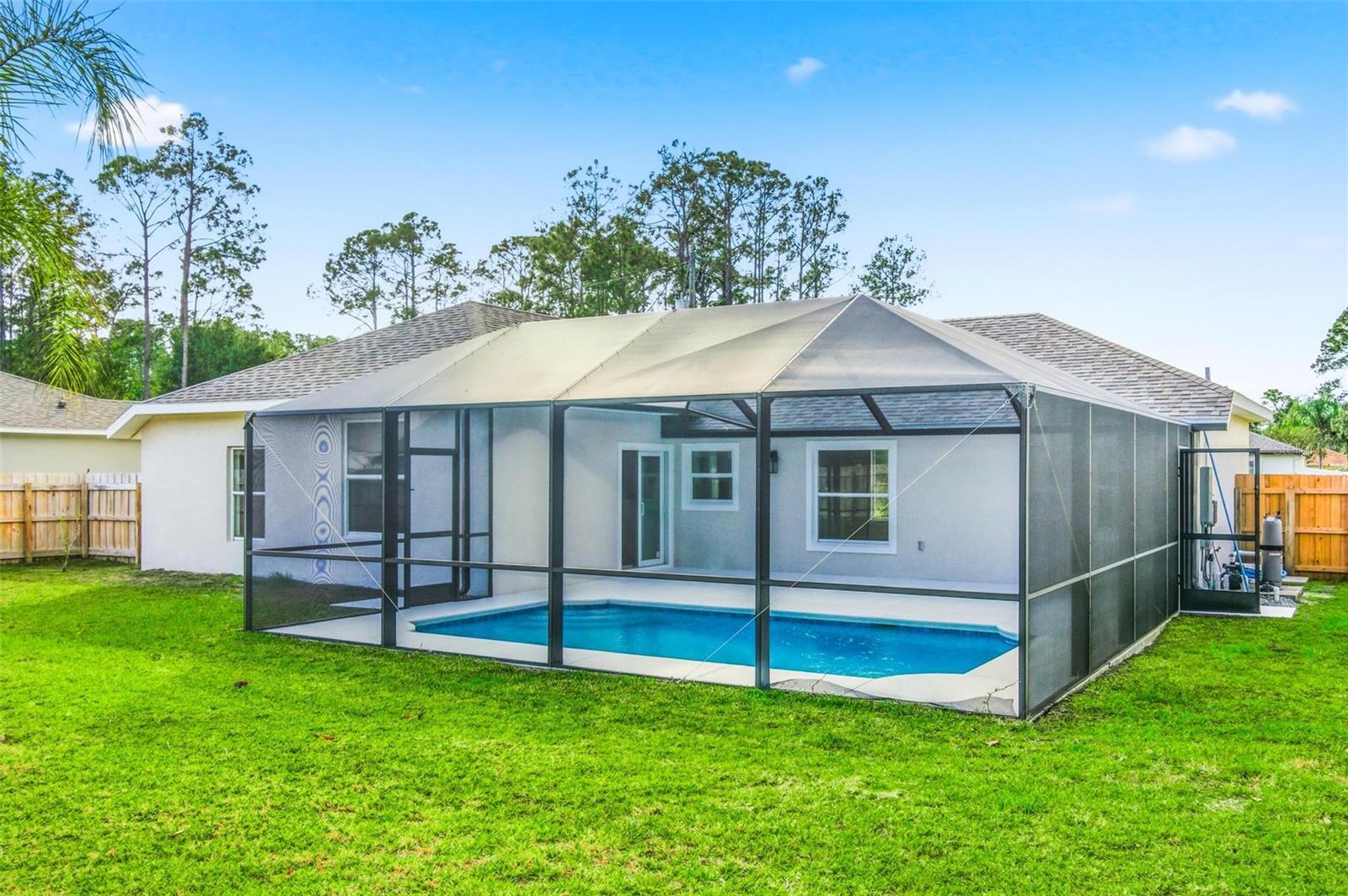 Image 56 of 78 For 7 Ripton Place