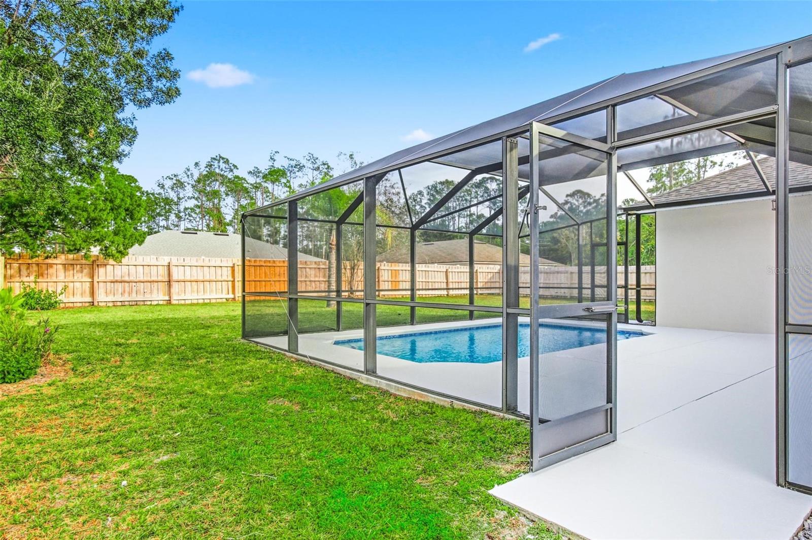 Image 57 of 78 For 7 Ripton Place