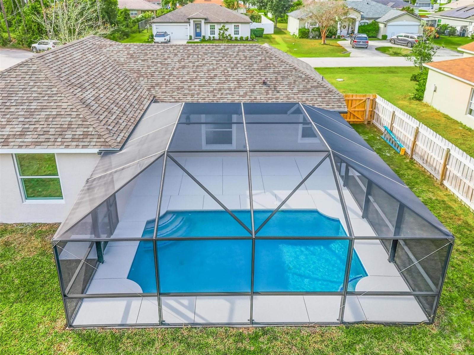 Image 58 of 78 For 7 Ripton Place