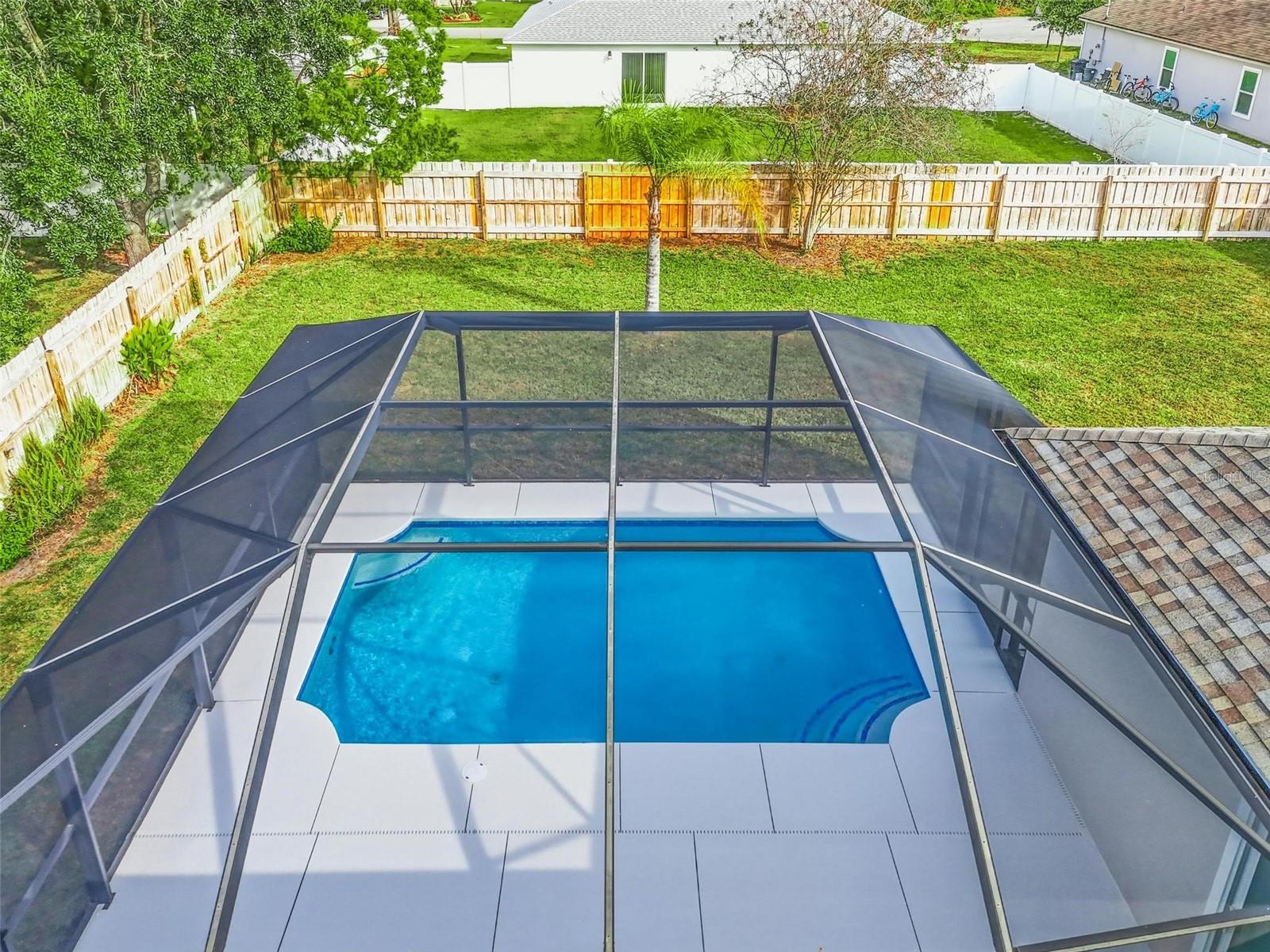 Image 59 of 78 For 7 Ripton Place