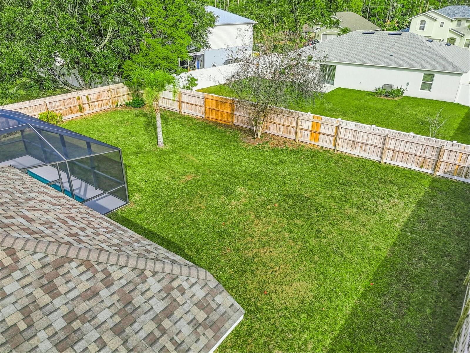 Image 61 of 78 For 7 Ripton Place