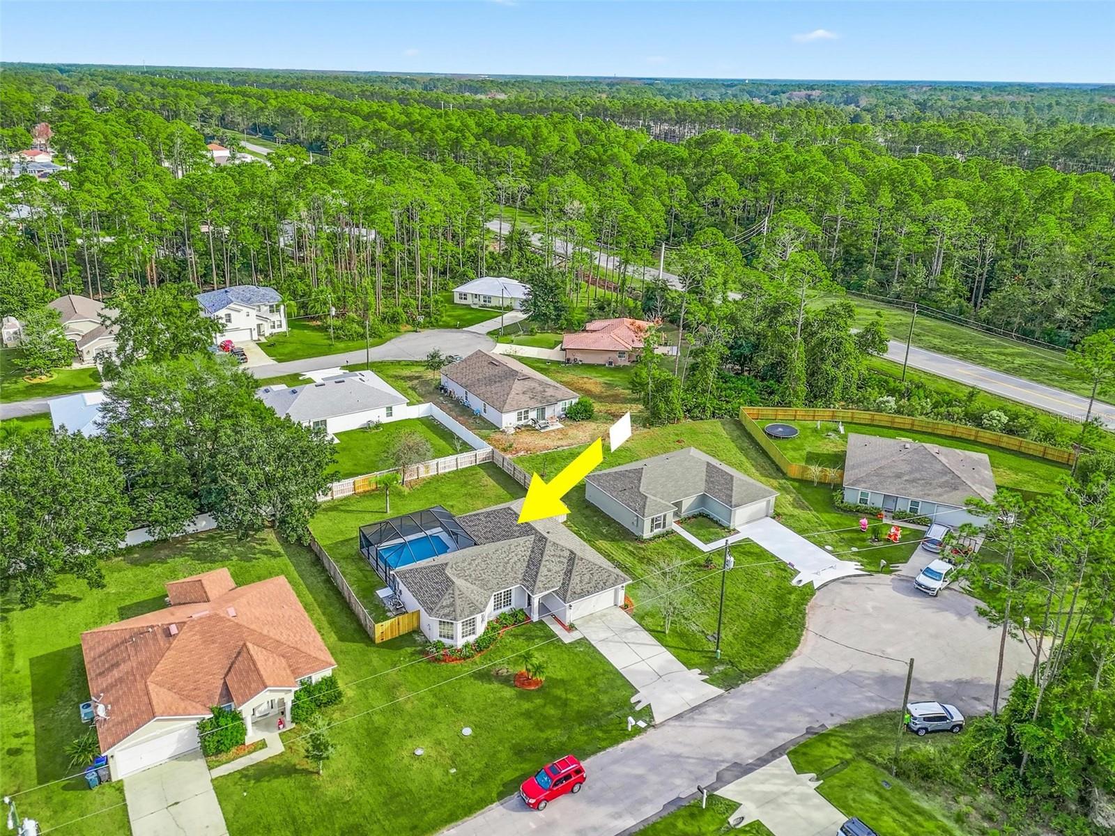 Image 62 of 78 For 7 Ripton Place