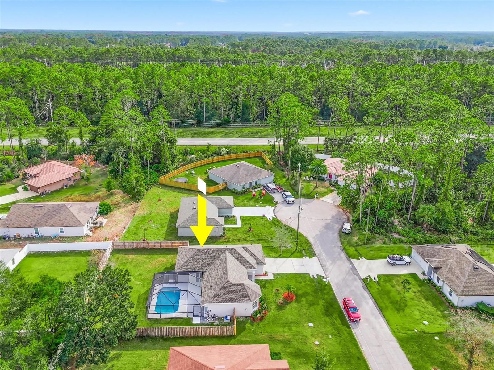 Image 63 of 78 For 7 Ripton Place