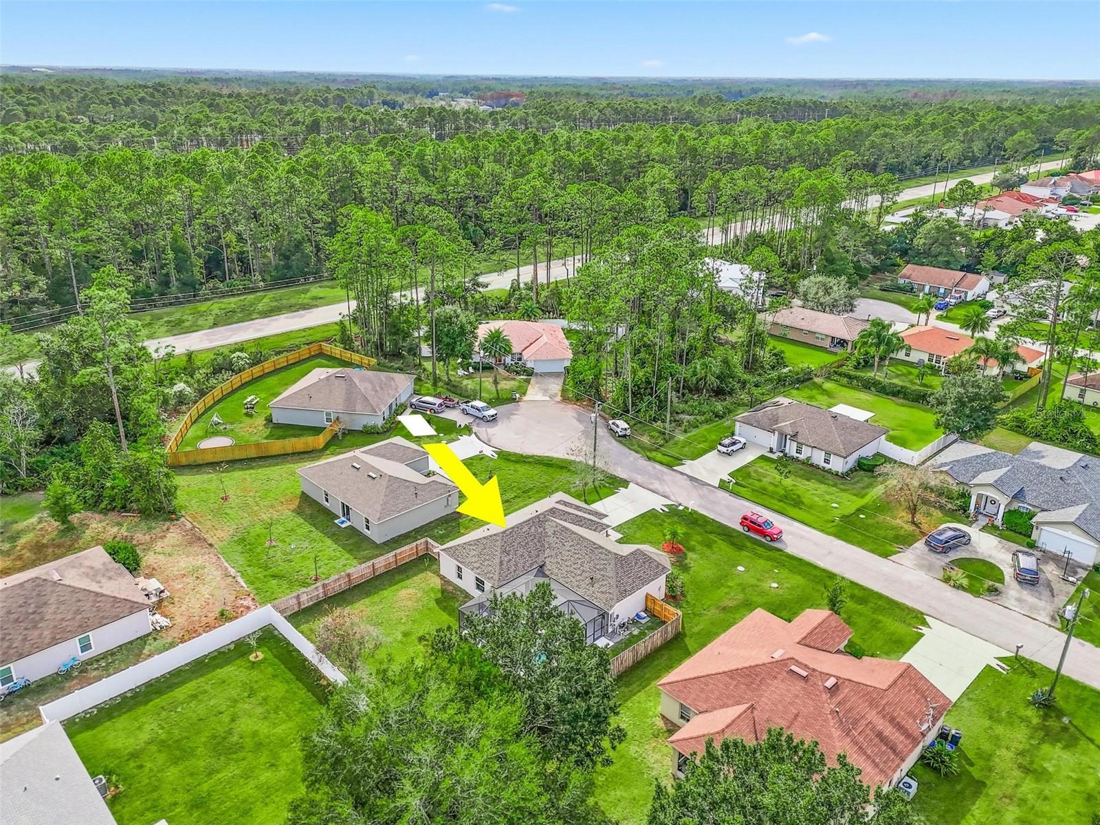 Image 64 of 78 For 7 Ripton Place