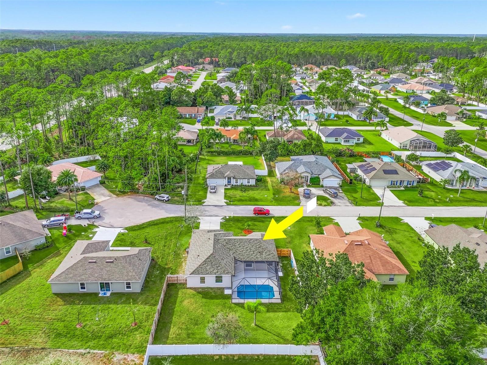 Image 65 of 78 For 7 Ripton Place