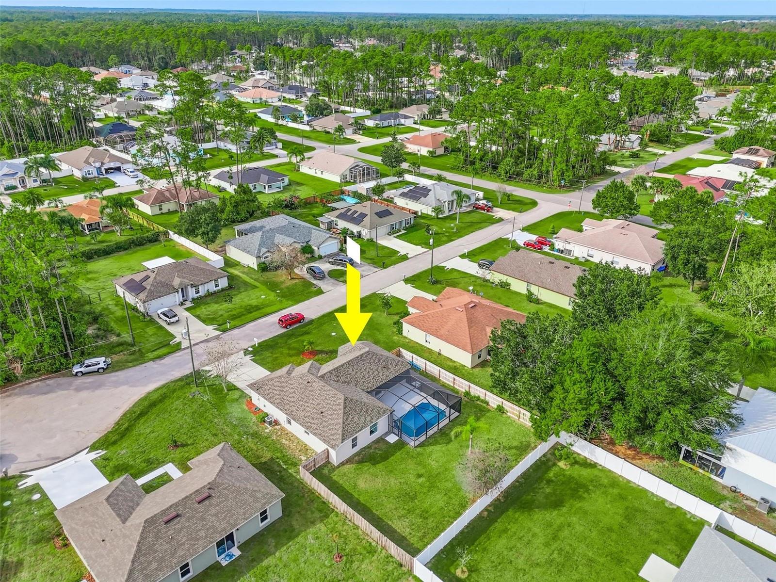 Image 66 of 78 For 7 Ripton Place