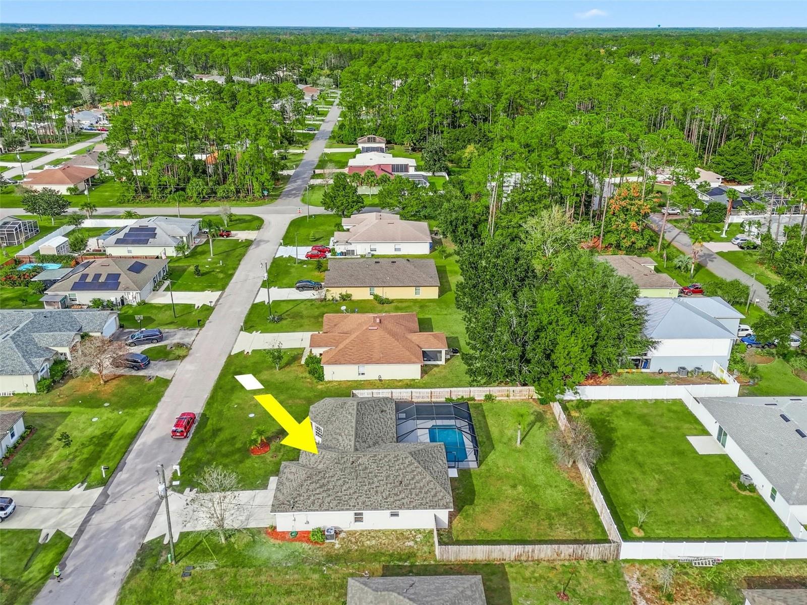 Image 67 of 78 For 7 Ripton Place