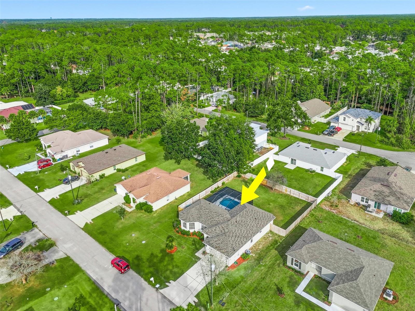 Image 68 of 78 For 7 Ripton Place