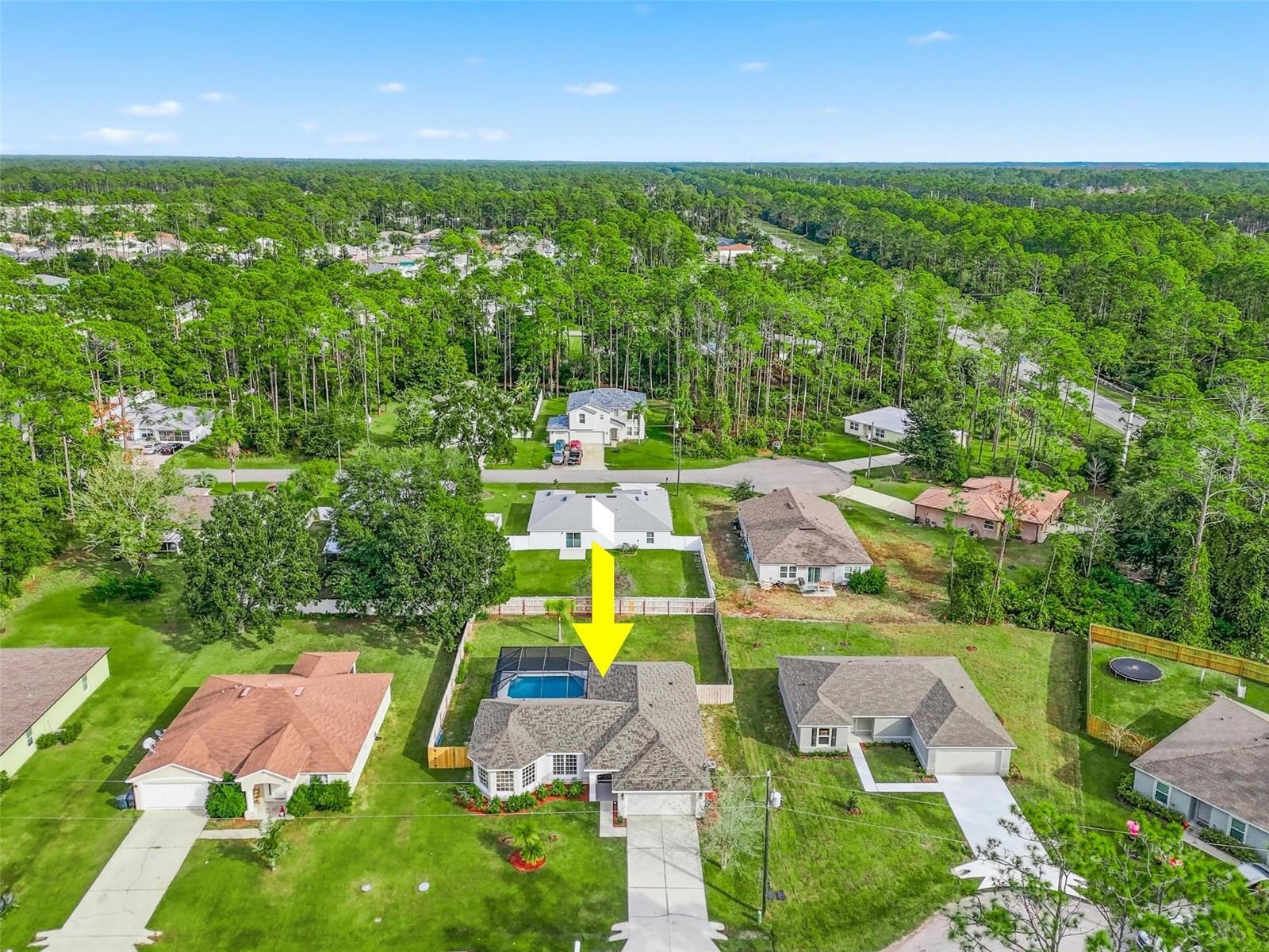 Image 69 of 78 For 7 Ripton Place