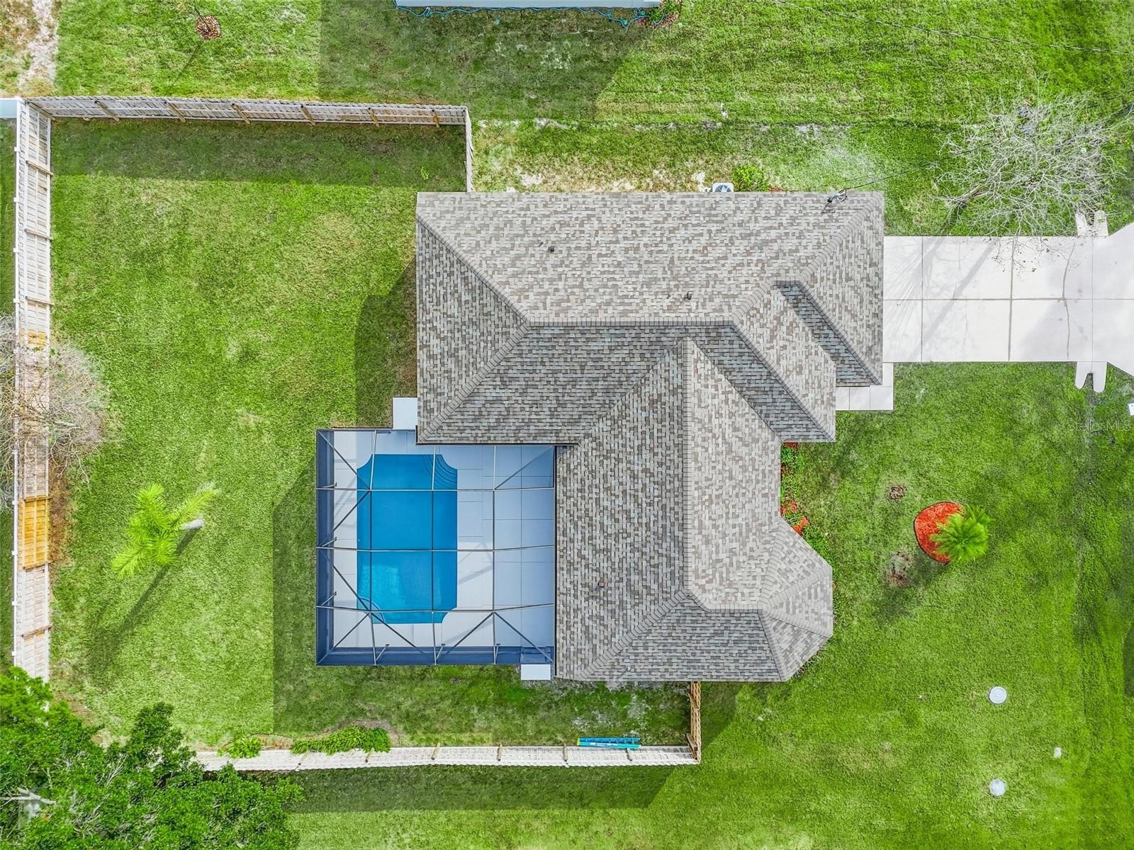 Image 70 of 78 For 7 Ripton Place