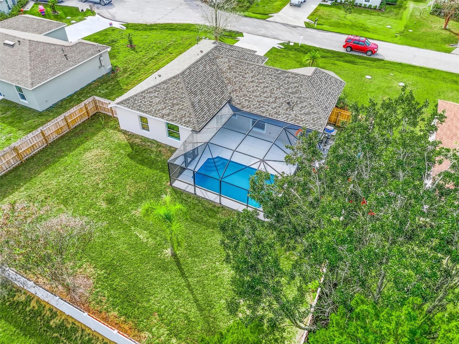 Image 71 of 78 For 7 Ripton Place