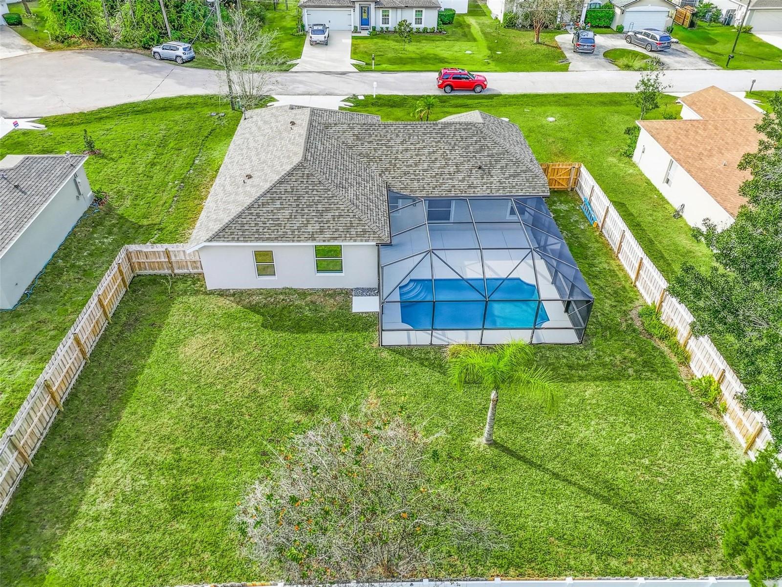 Image 72 of 78 For 7 Ripton Place