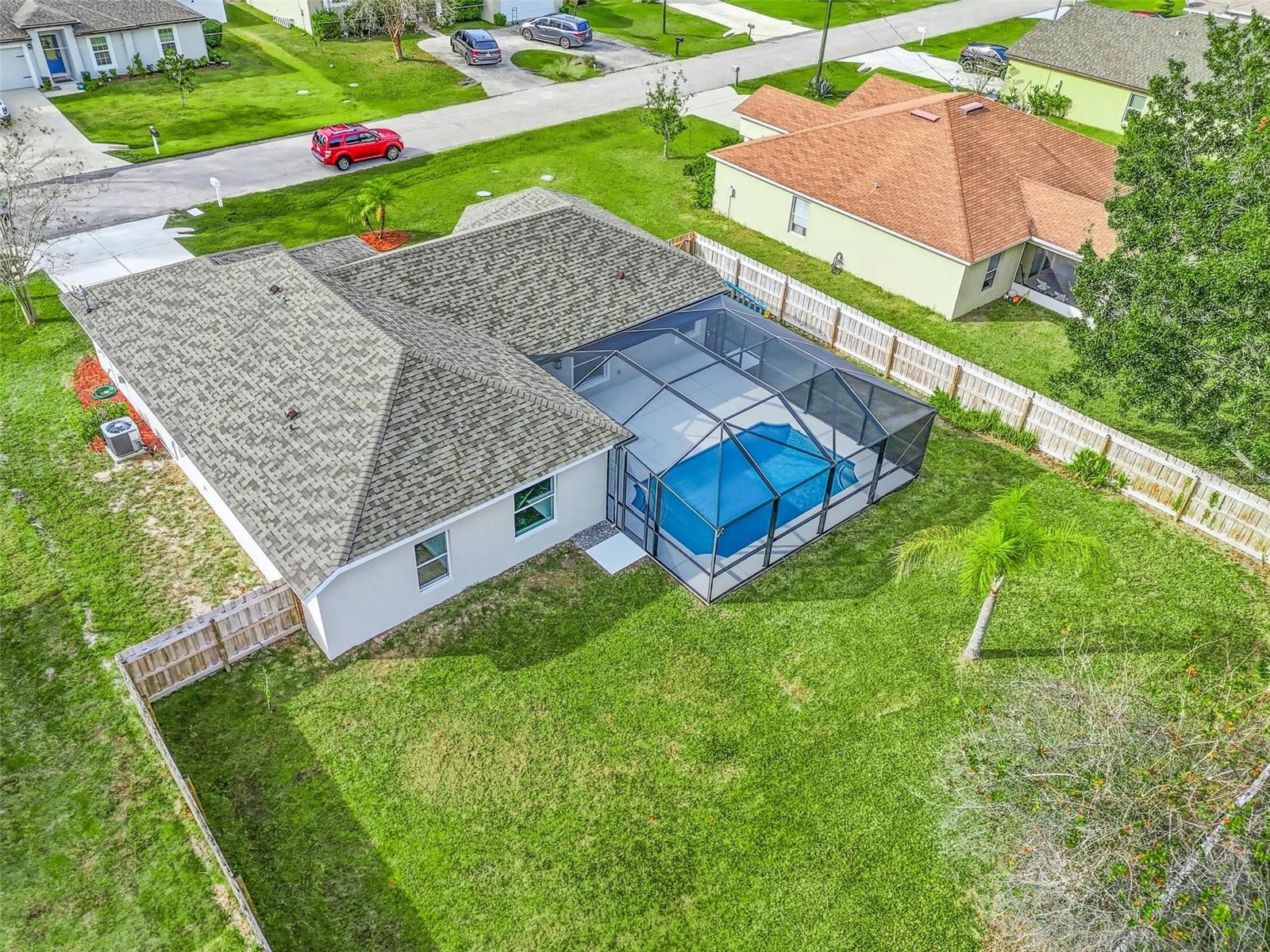 Image 73 of 78 For 7 Ripton Place