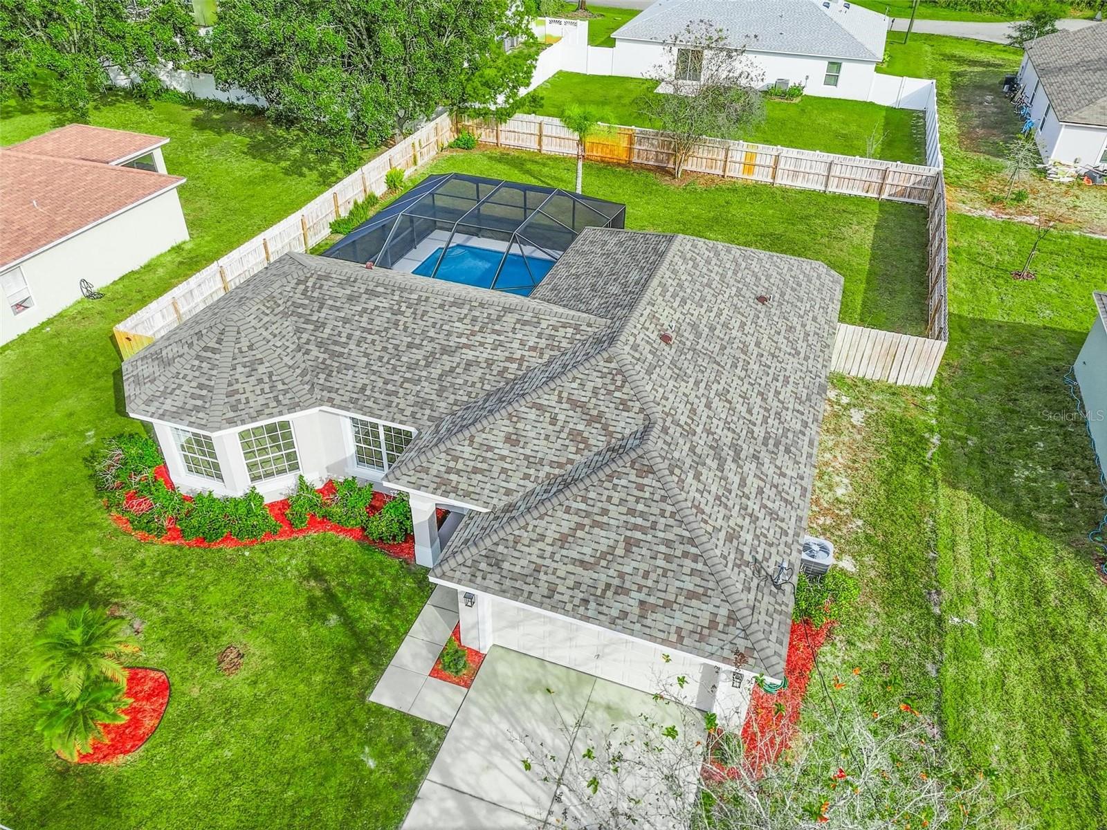 Image 74 of 78 For 7 Ripton Place