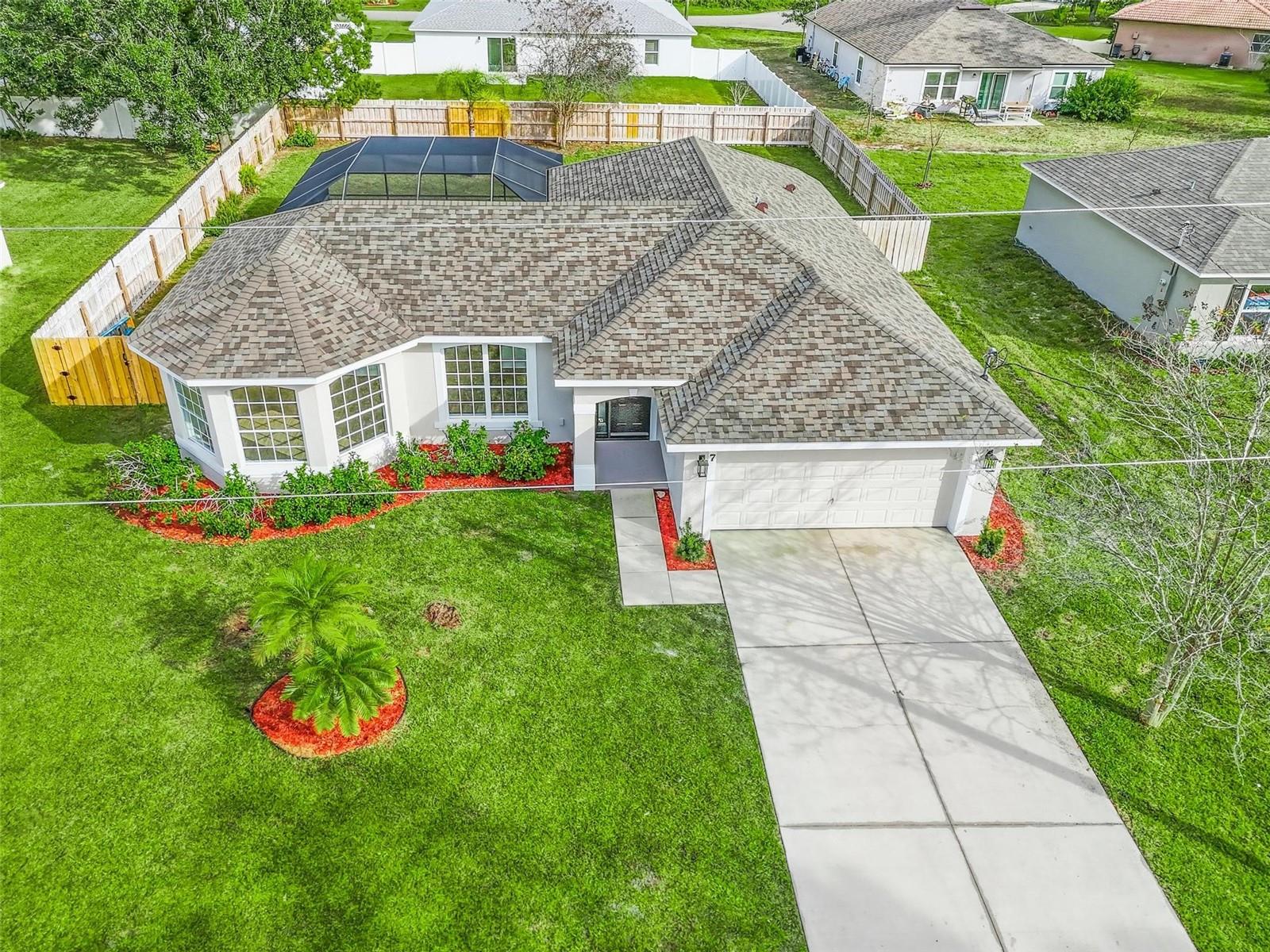 Image 75 of 78 For 7 Ripton Place