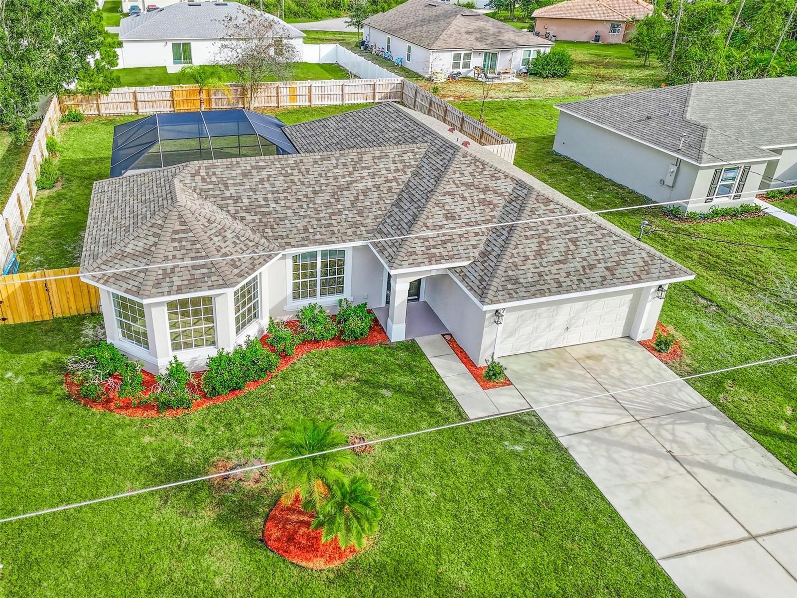 Image 76 of 78 For 7 Ripton Place