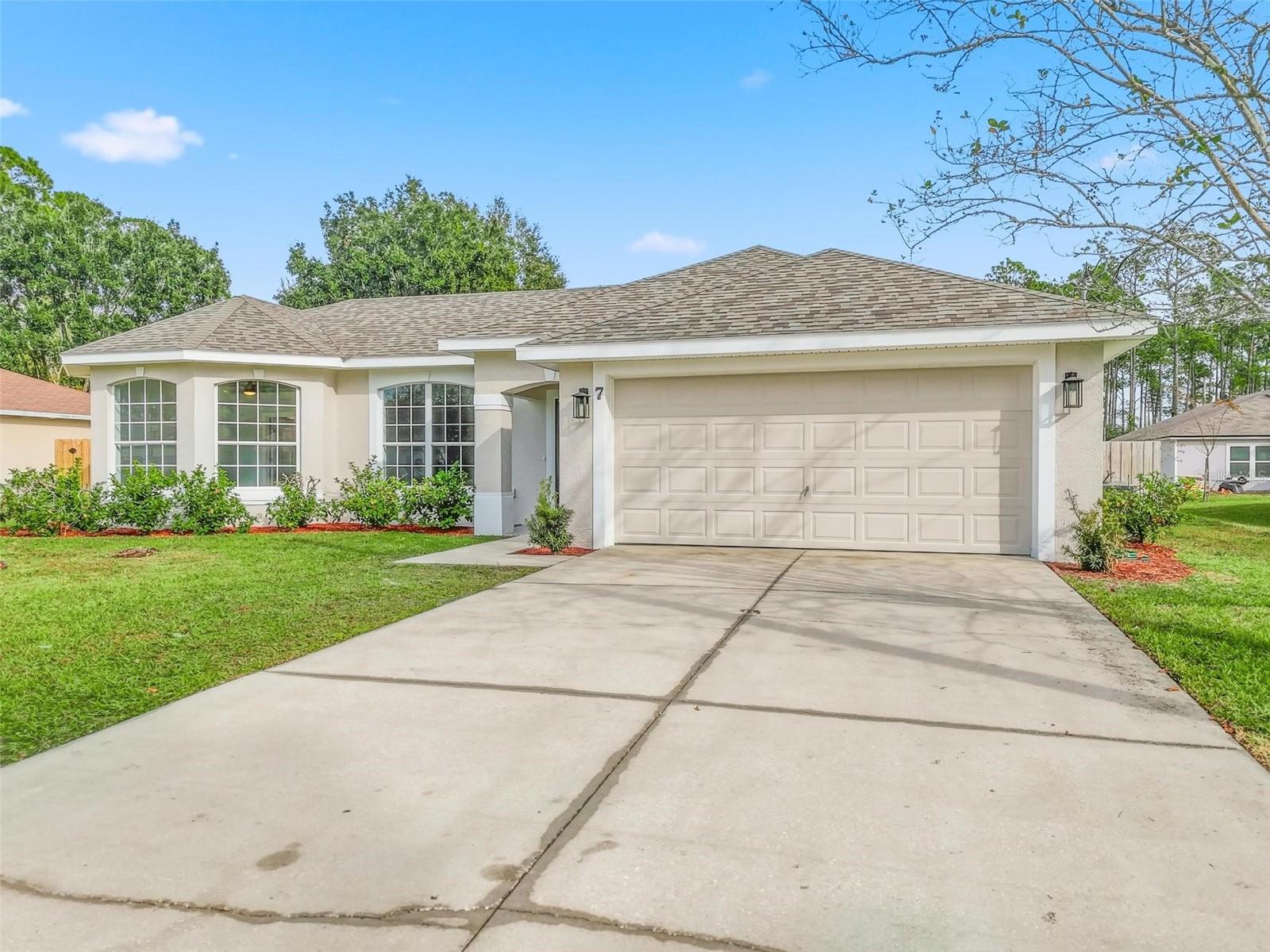 Image 78 of 78 For 7 Ripton Place