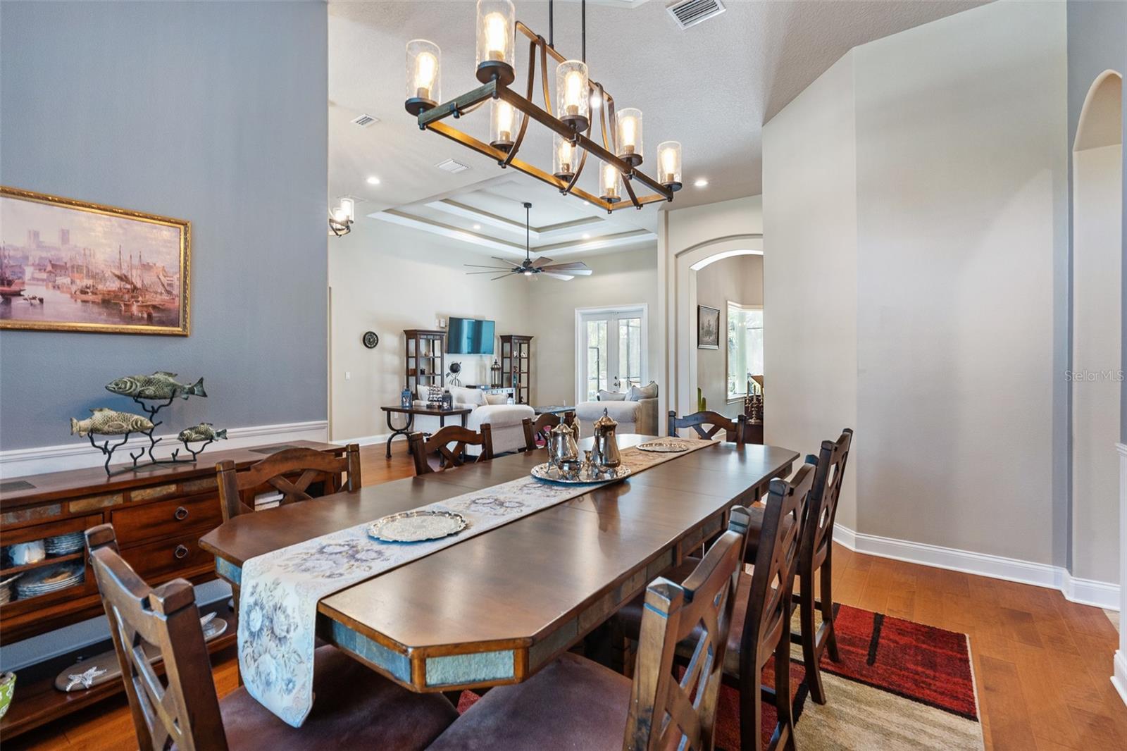 Image 11 of 92 For 2 Humming Bird Circle