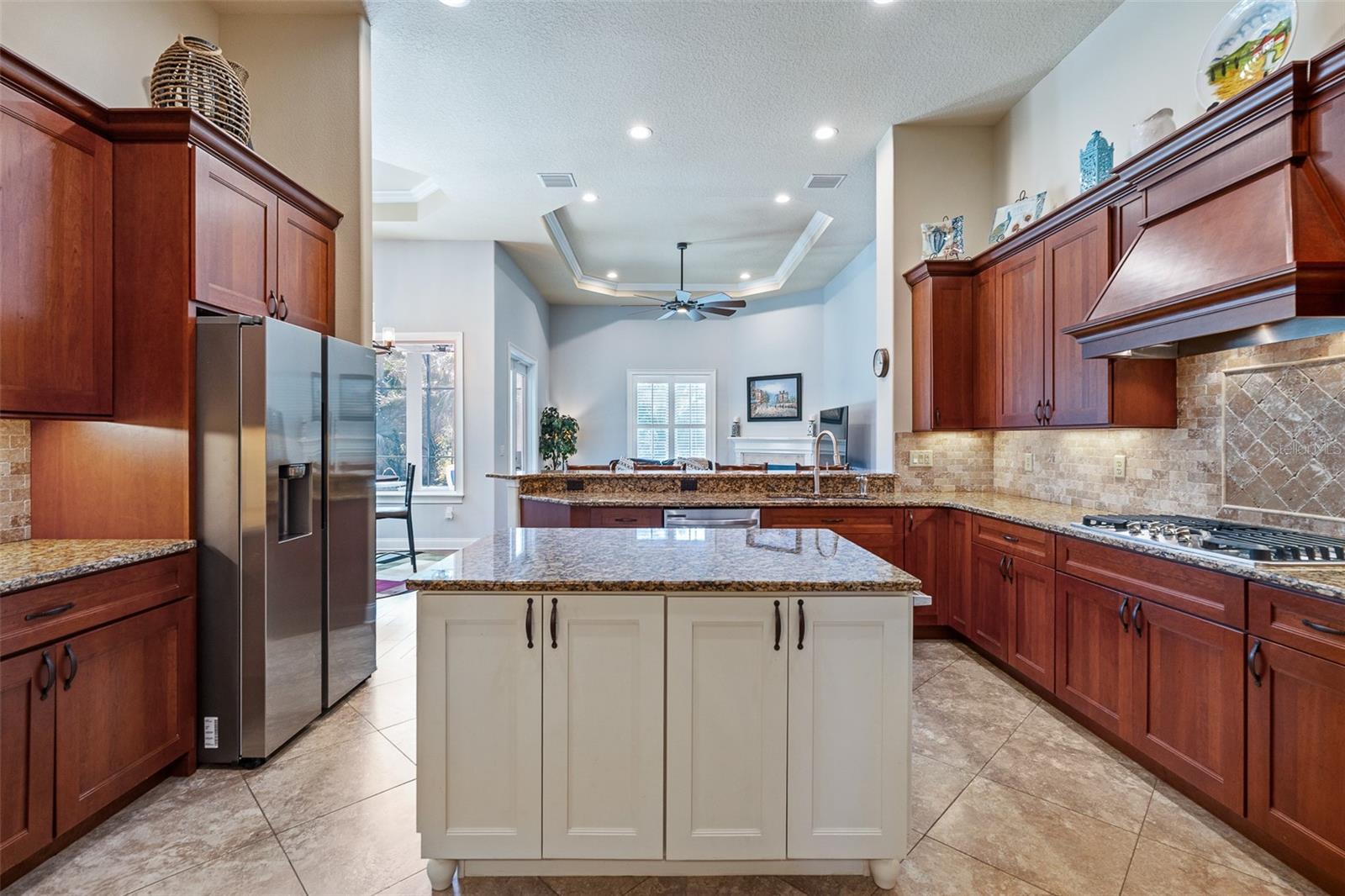 Image 16 of 92 For 2 Humming Bird Circle