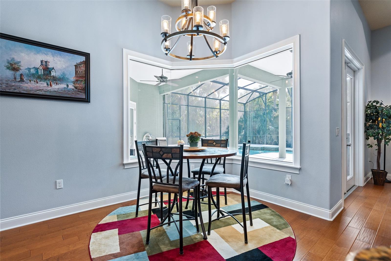 Image 21 of 92 For 2 Humming Bird Circle