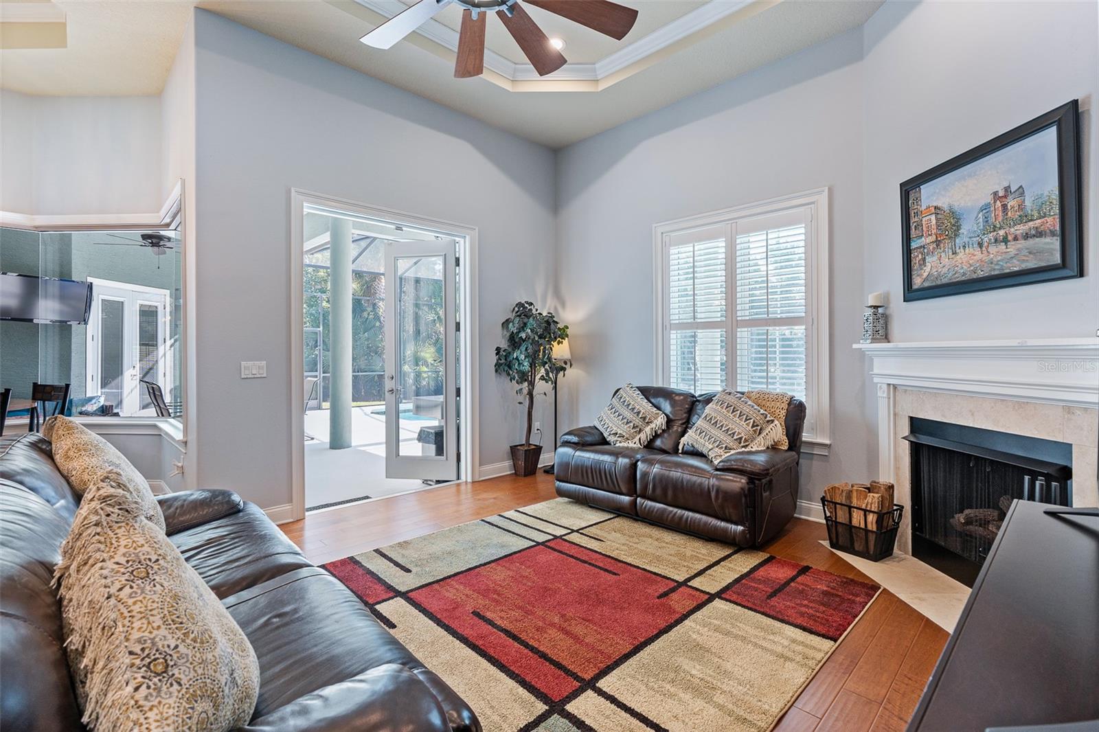 Image 27 of 92 For 2 Humming Bird Circle