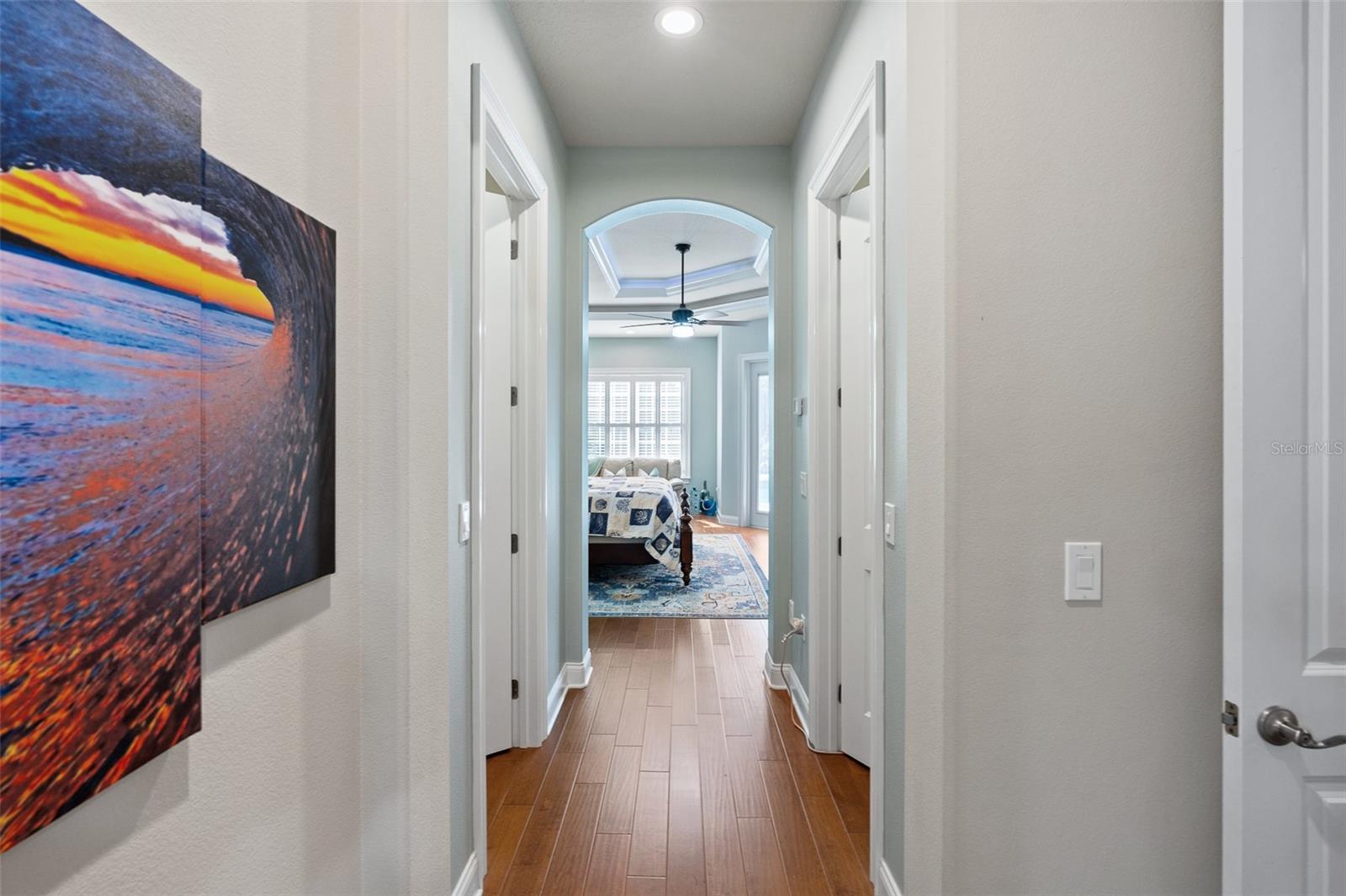 Image 28 of 92 For 2 Humming Bird Circle