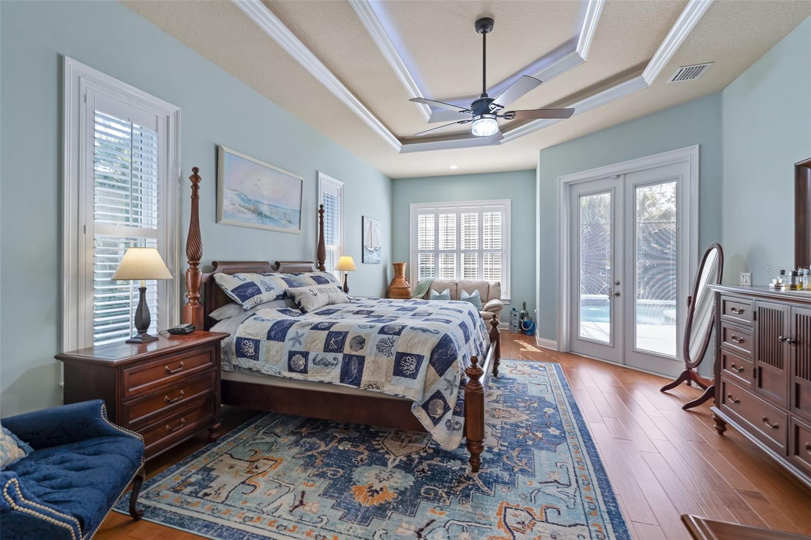 Image 29 of 92 For 2 Humming Bird Circle