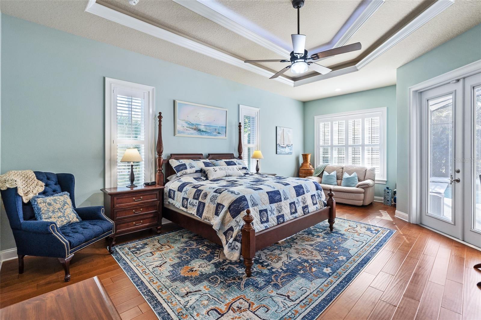 Image 31 of 92 For 2 Humming Bird Circle