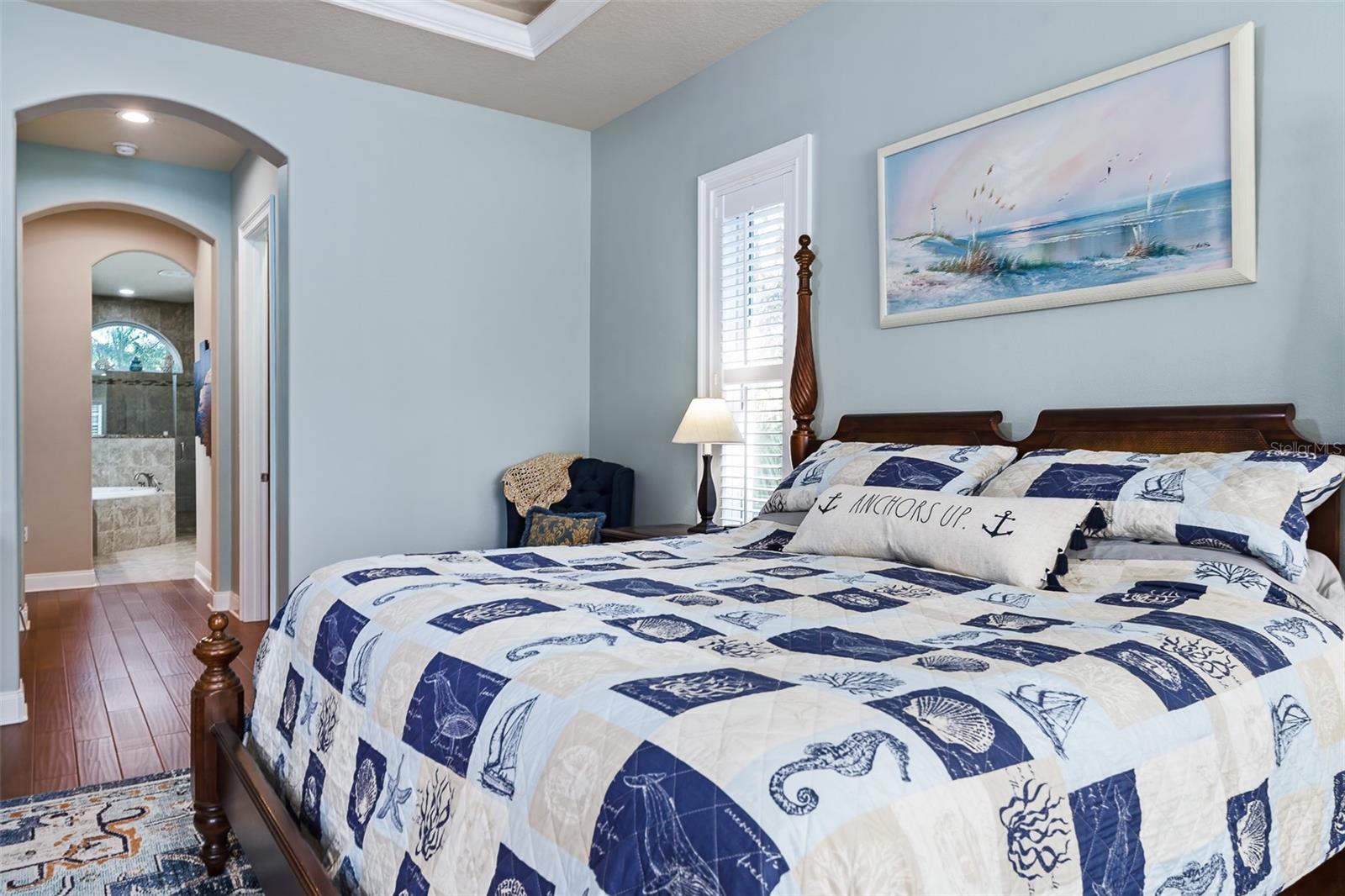 Image 35 of 92 For 2 Humming Bird Circle