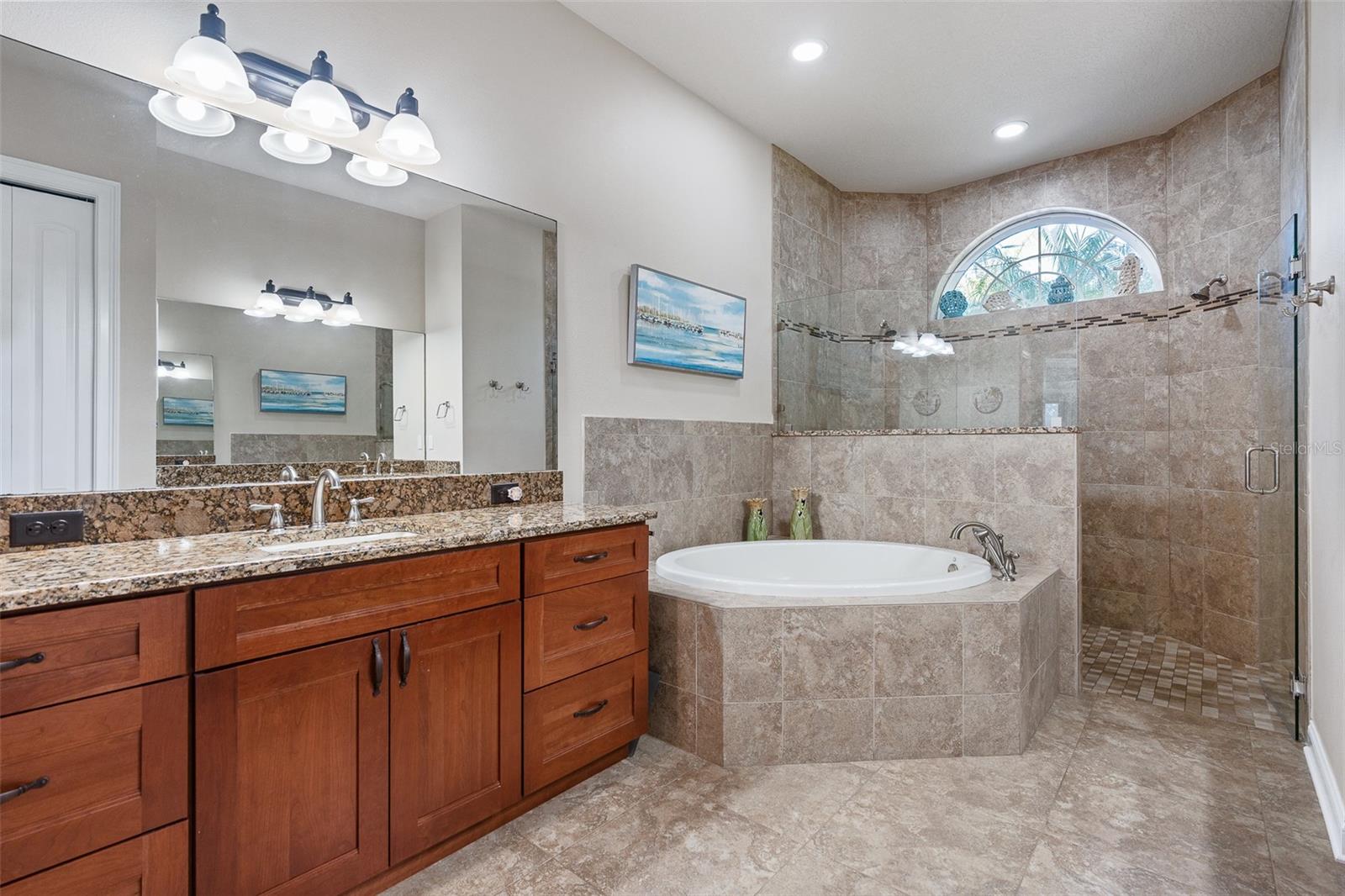 Image 37 of 92 For 2 Humming Bird Circle