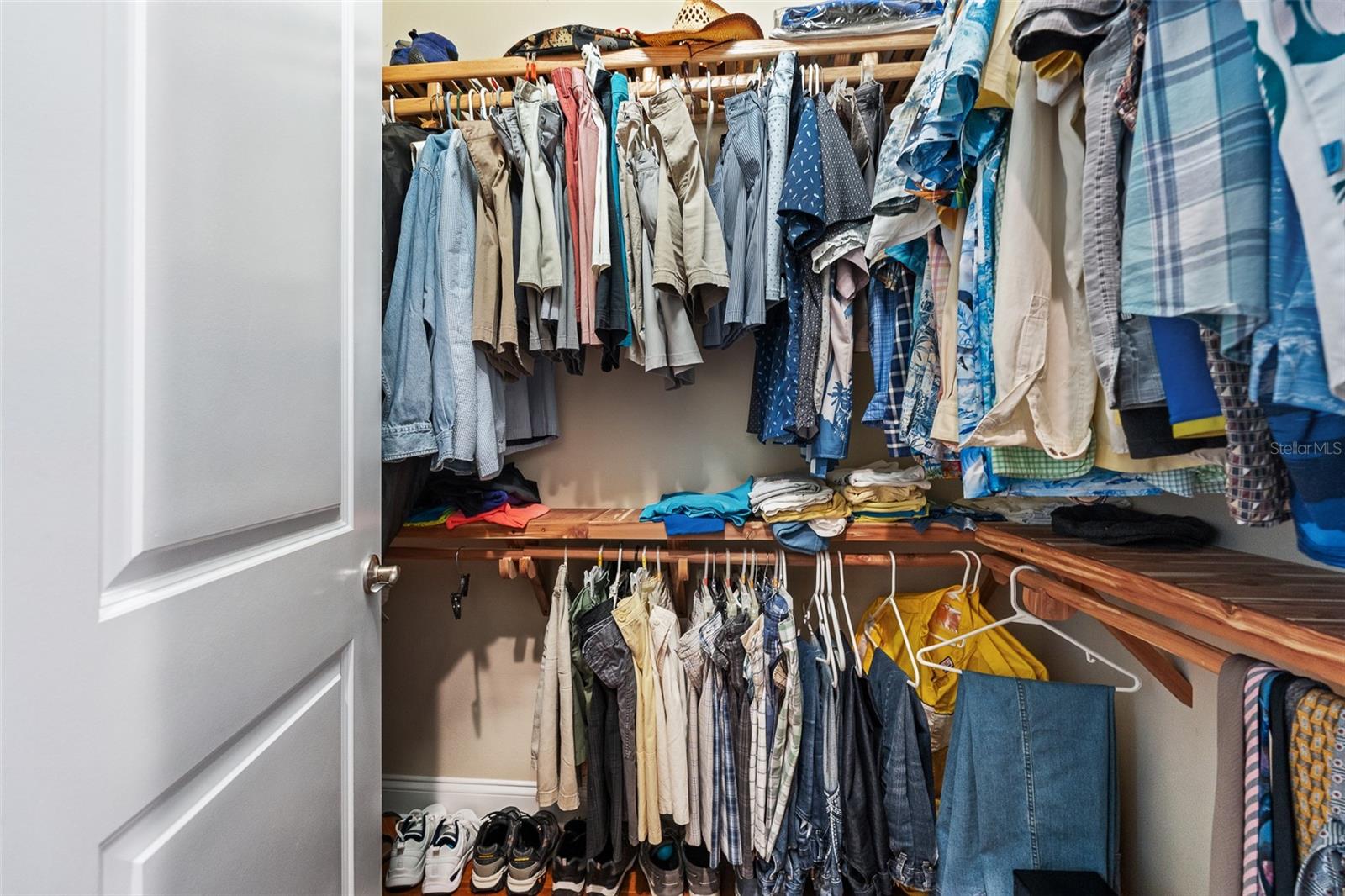 Image 40 of 92 For 2 Humming Bird Circle