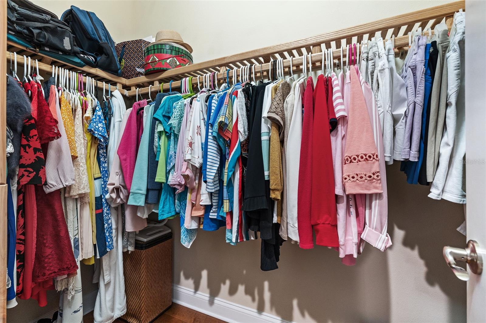 Image 41 of 92 For 2 Humming Bird Circle