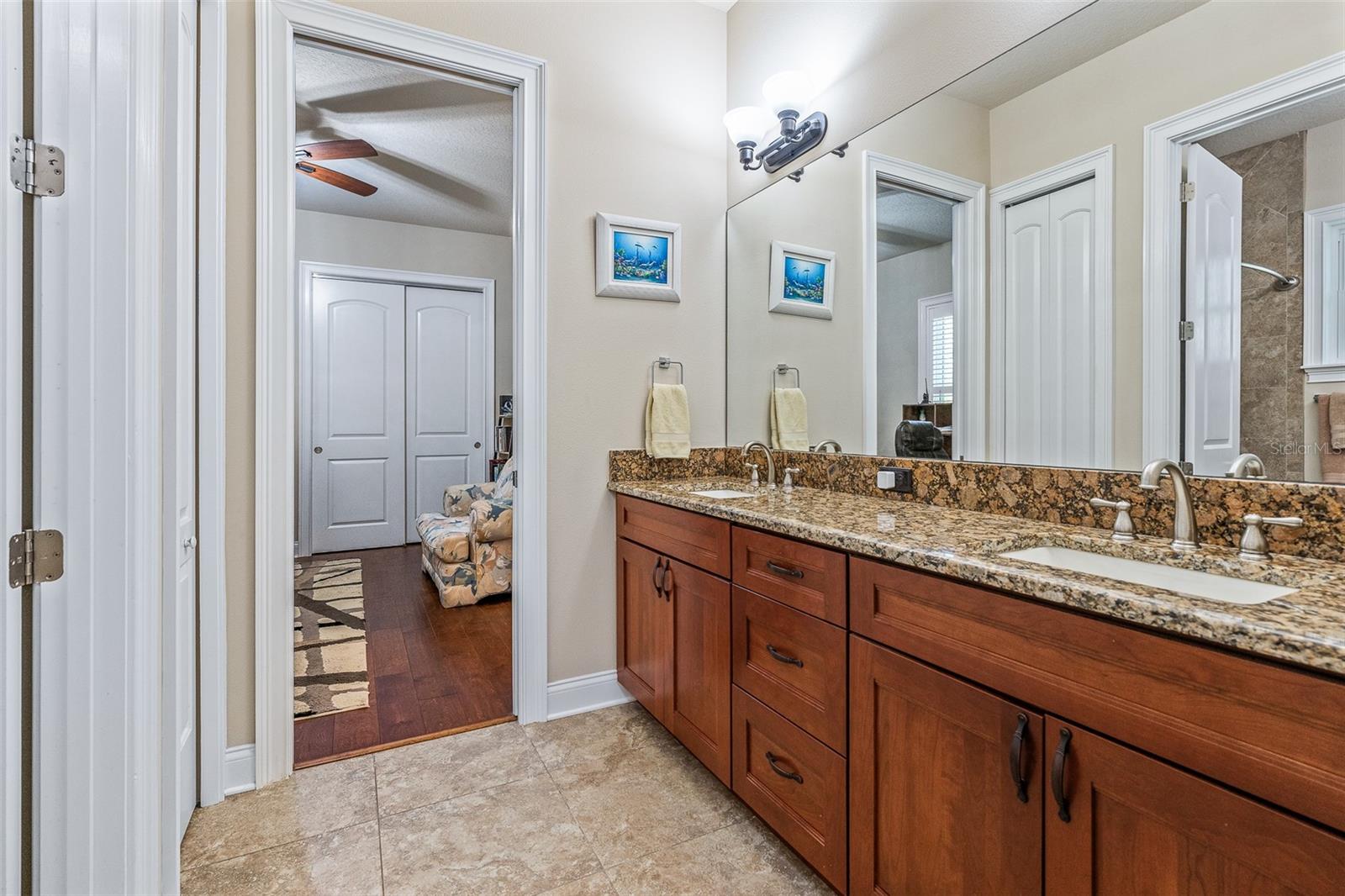 Image 46 of 92 For 2 Humming Bird Circle