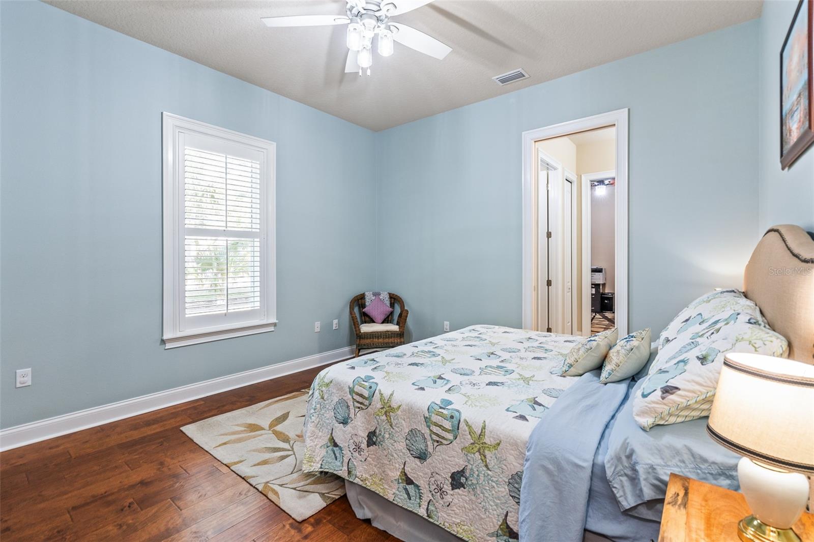 Image 49 of 92 For 2 Humming Bird Circle