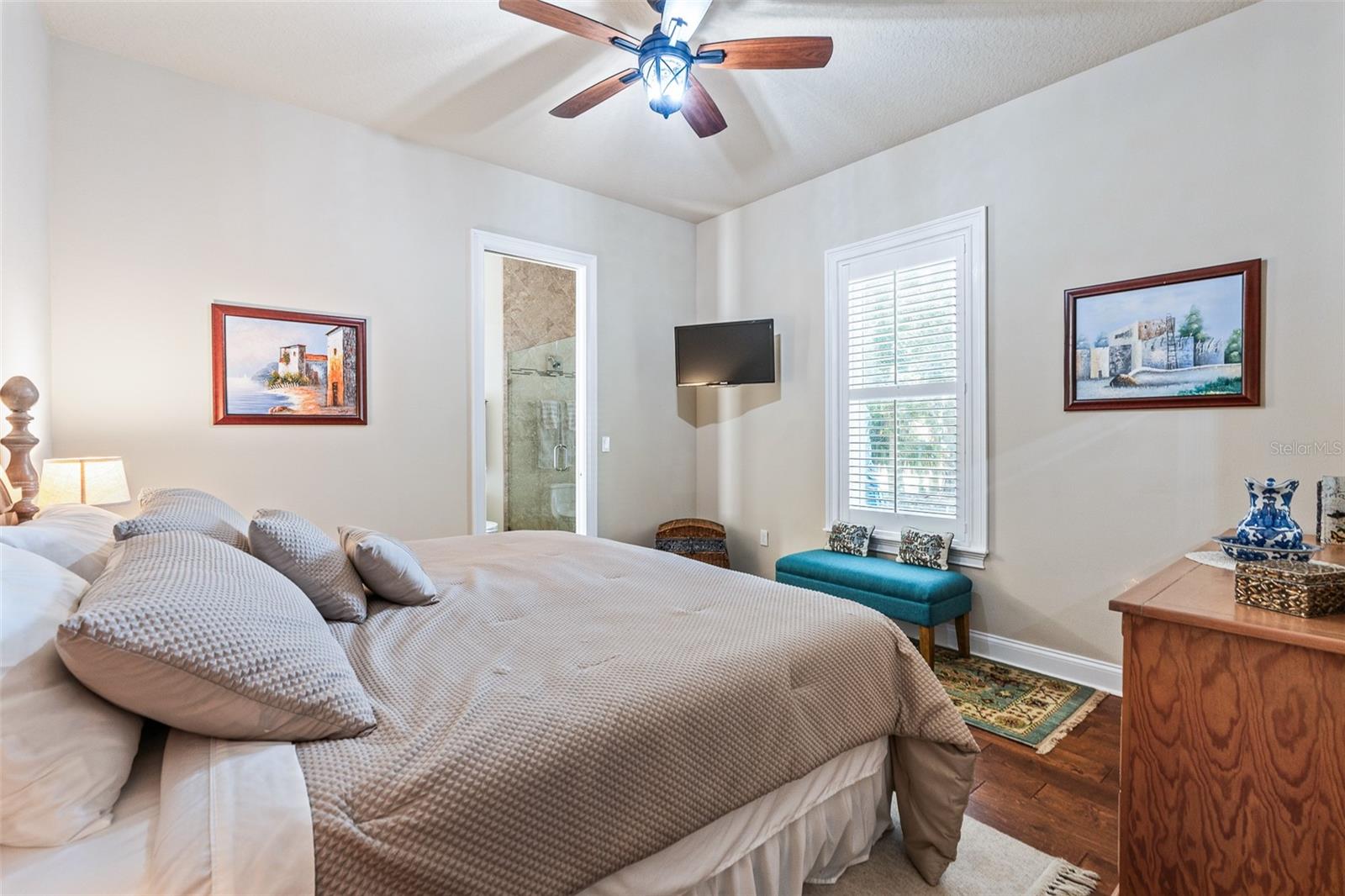 Image 51 of 92 For 2 Humming Bird Circle