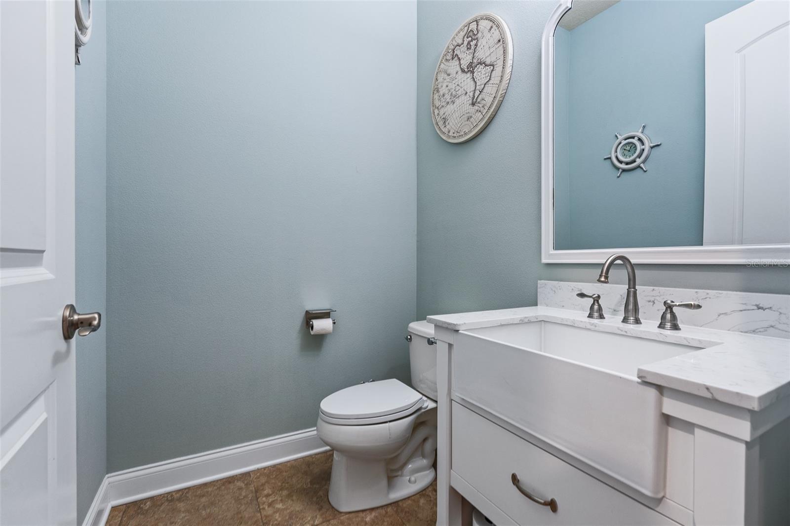 Image 59 of 92 For 2 Humming Bird Circle