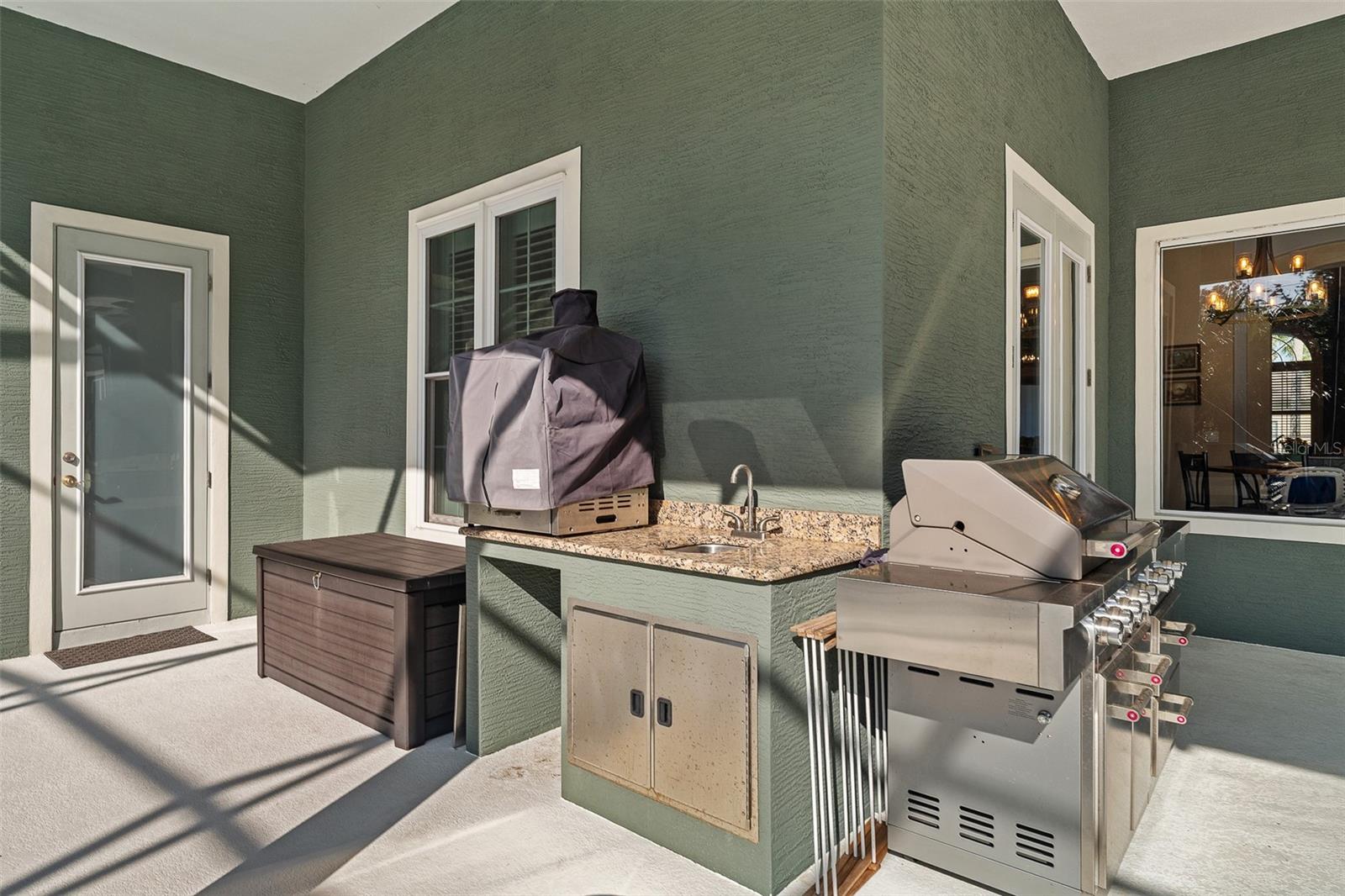 Image 62 of 92 For 2 Humming Bird Circle