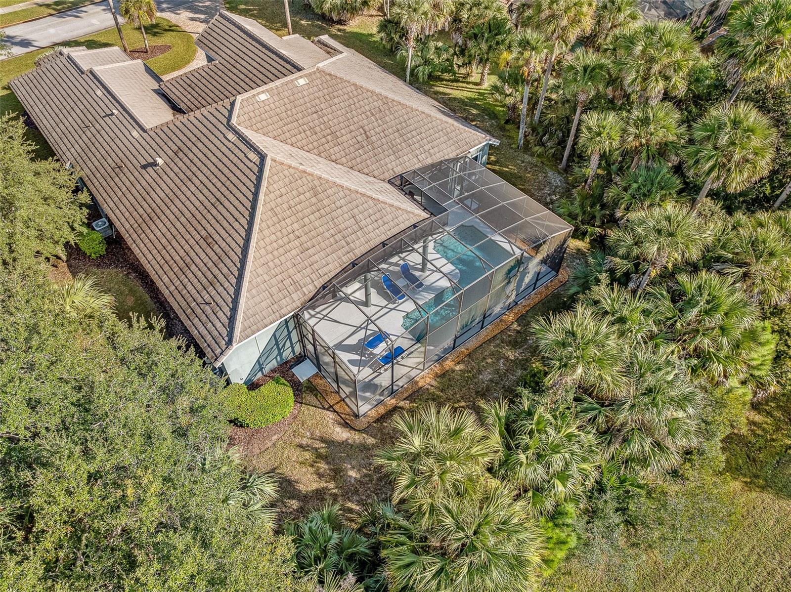 Image 72 of 92 For 2 Humming Bird Circle