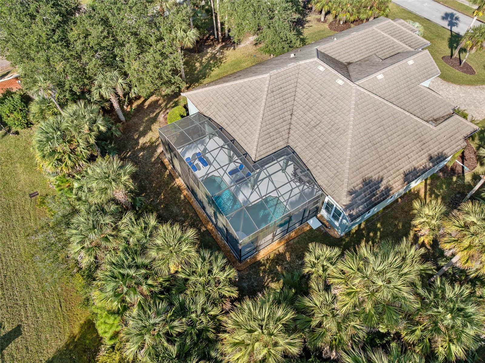 Image 73 of 92 For 2 Humming Bird Circle