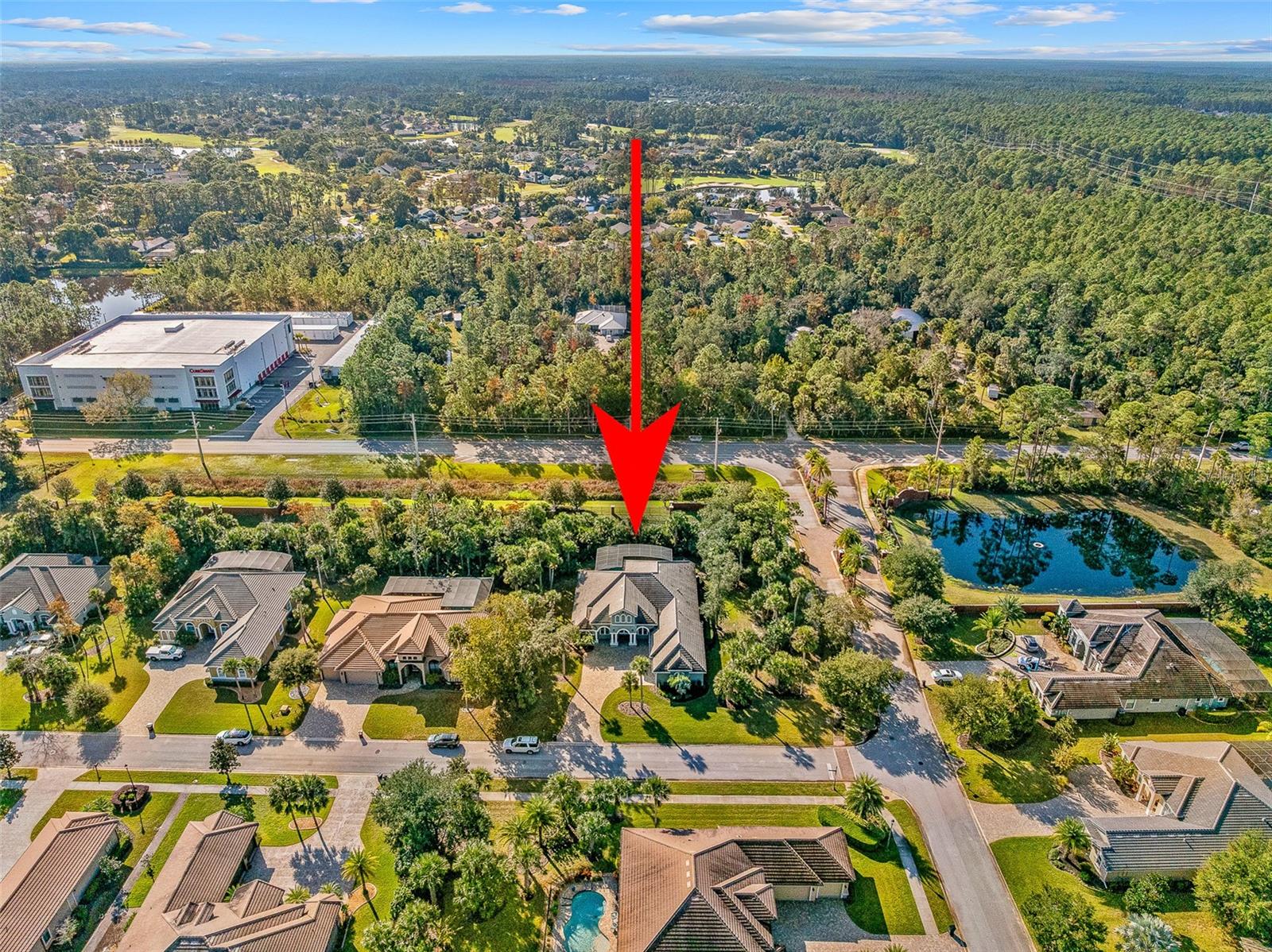 Image 76 of 92 For 2 Humming Bird Circle